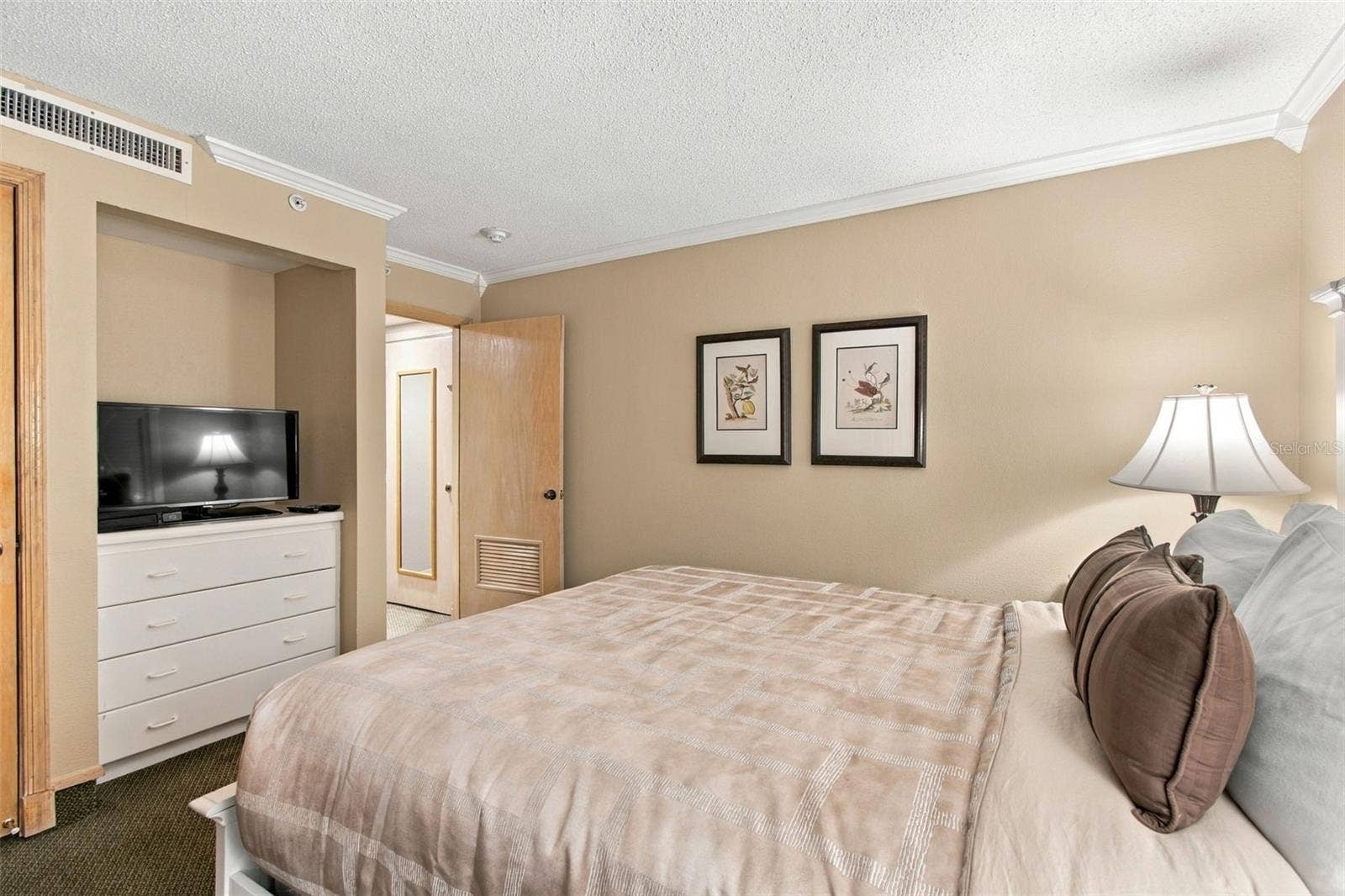 36750 US HIGHWAY 19, #23308, Palm Harbor, FL 34684 36750 US HIGHWAY 19, #23308, Palm Harbor, FL 34684