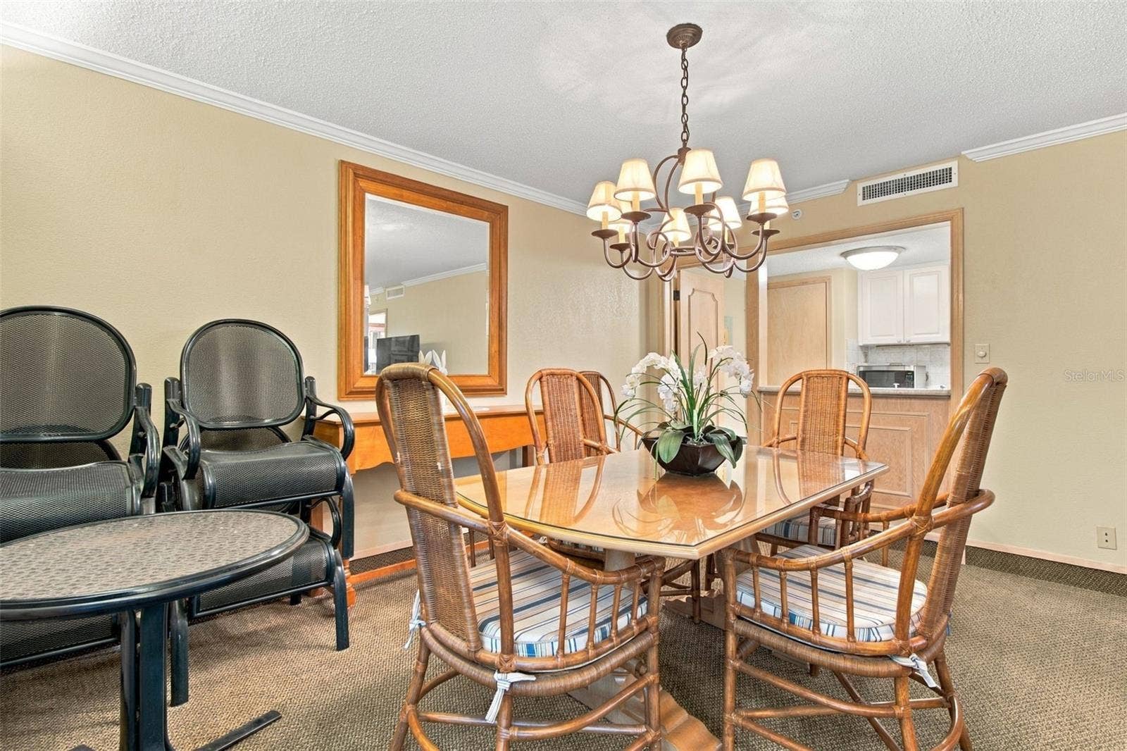36750 US HIGHWAY 19, #23308, Palm Harbor, FL 34684 36750 US HIGHWAY 19, #23308, Palm Harbor, FL 34684