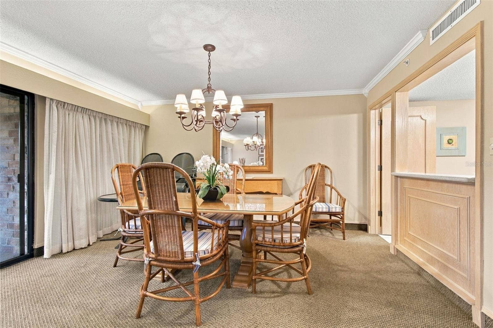 36750 US HIGHWAY 19, #23308, Palm Harbor, FL 34684 36750 US HIGHWAY 19, #23308, Palm Harbor, FL 34684