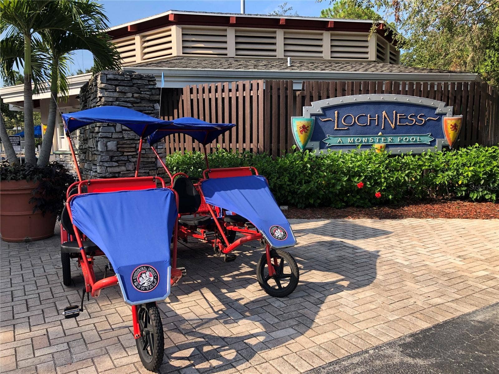 36750 US HIGHWAY 19, #23308, Palm Harbor, FL 34684 36750 US HIGHWAY 19, #23308, Palm Harbor, FL 34684