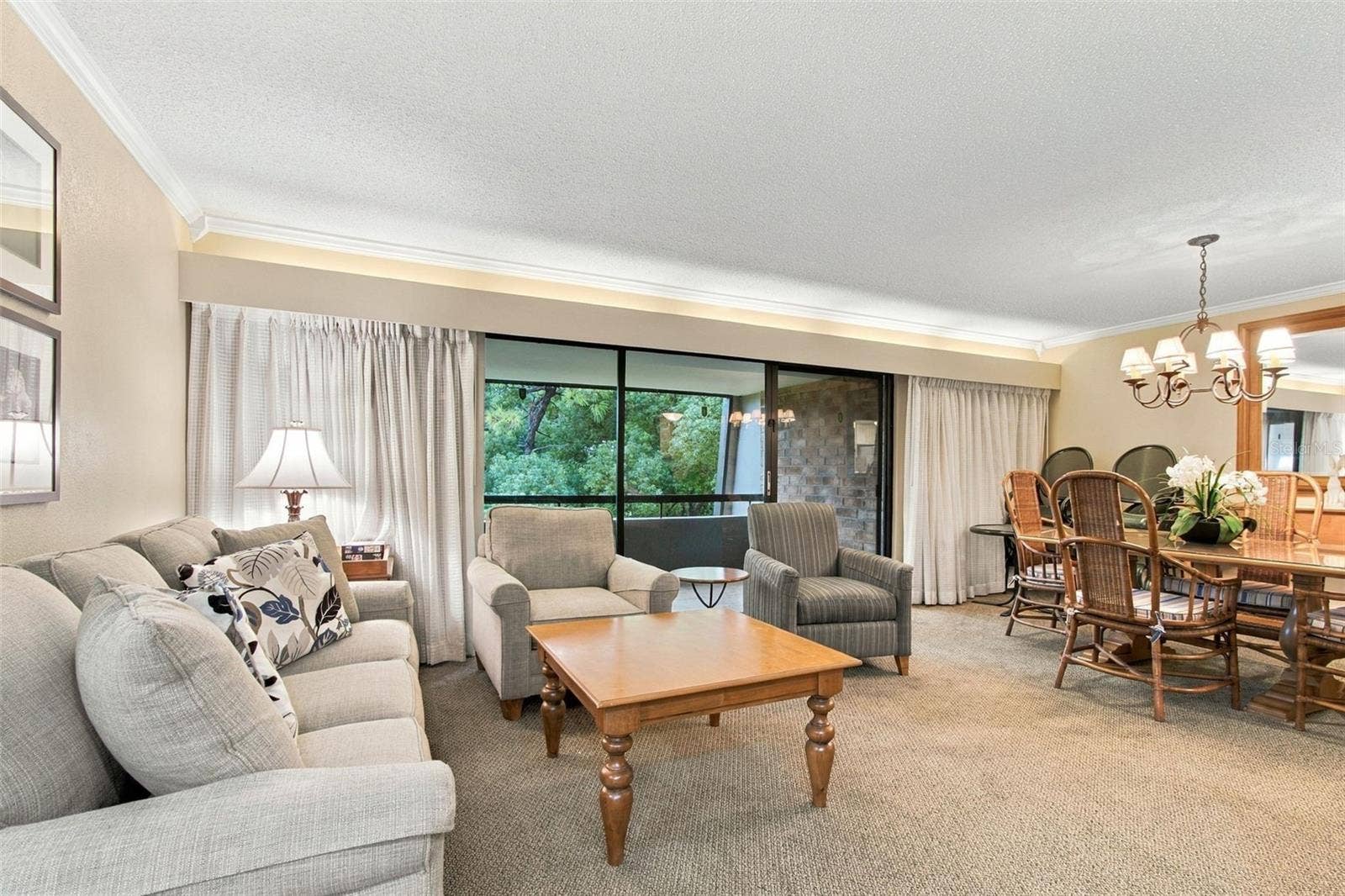 36750 US HIGHWAY 19, #23308, Palm Harbor, FL 34684 36750 US HIGHWAY 19, #23308, Palm Harbor, FL 34684