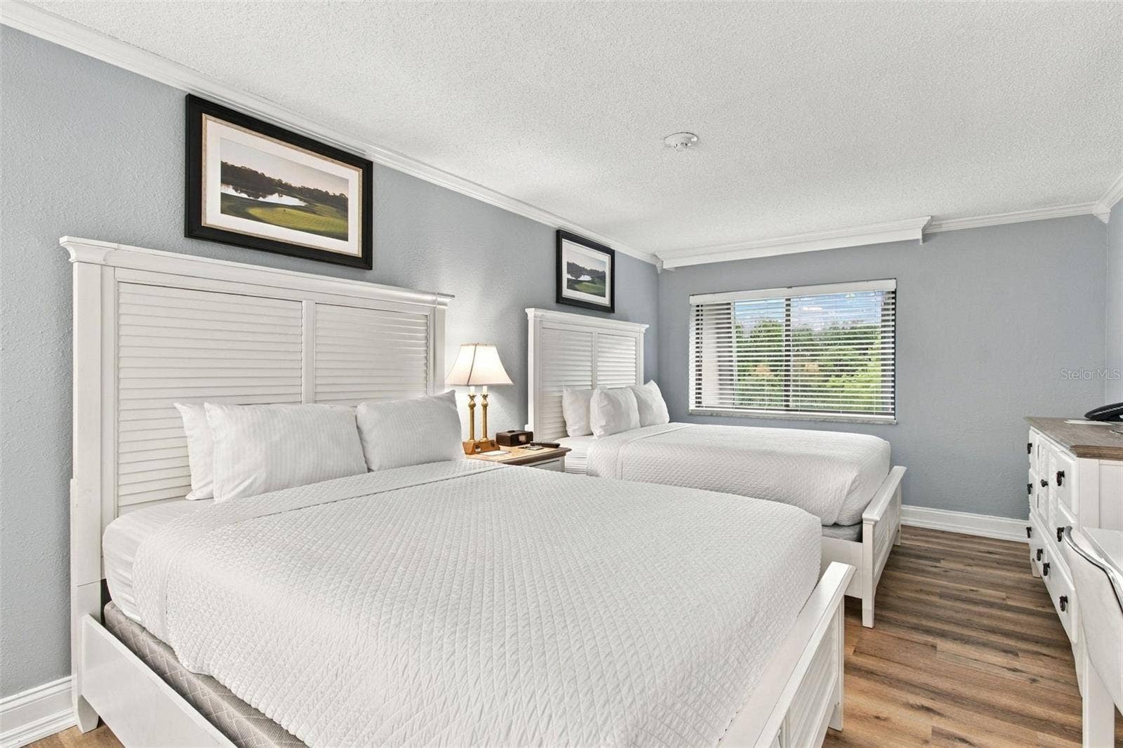 36750 US HIGHWAY 19, #23308, Palm Harbor, FL 34684 36750 US HIGHWAY 19, #23308, Palm Harbor, FL 34684