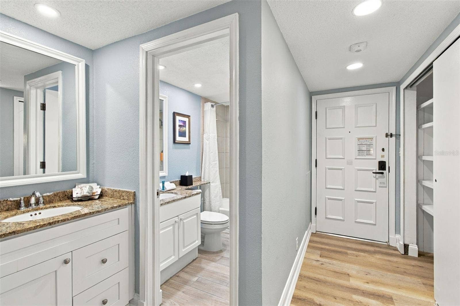 36750 US HIGHWAY 19, #23308, Palm Harbor, FL 34684 36750 US HIGHWAY 19, #23308, Palm Harbor, FL 34684