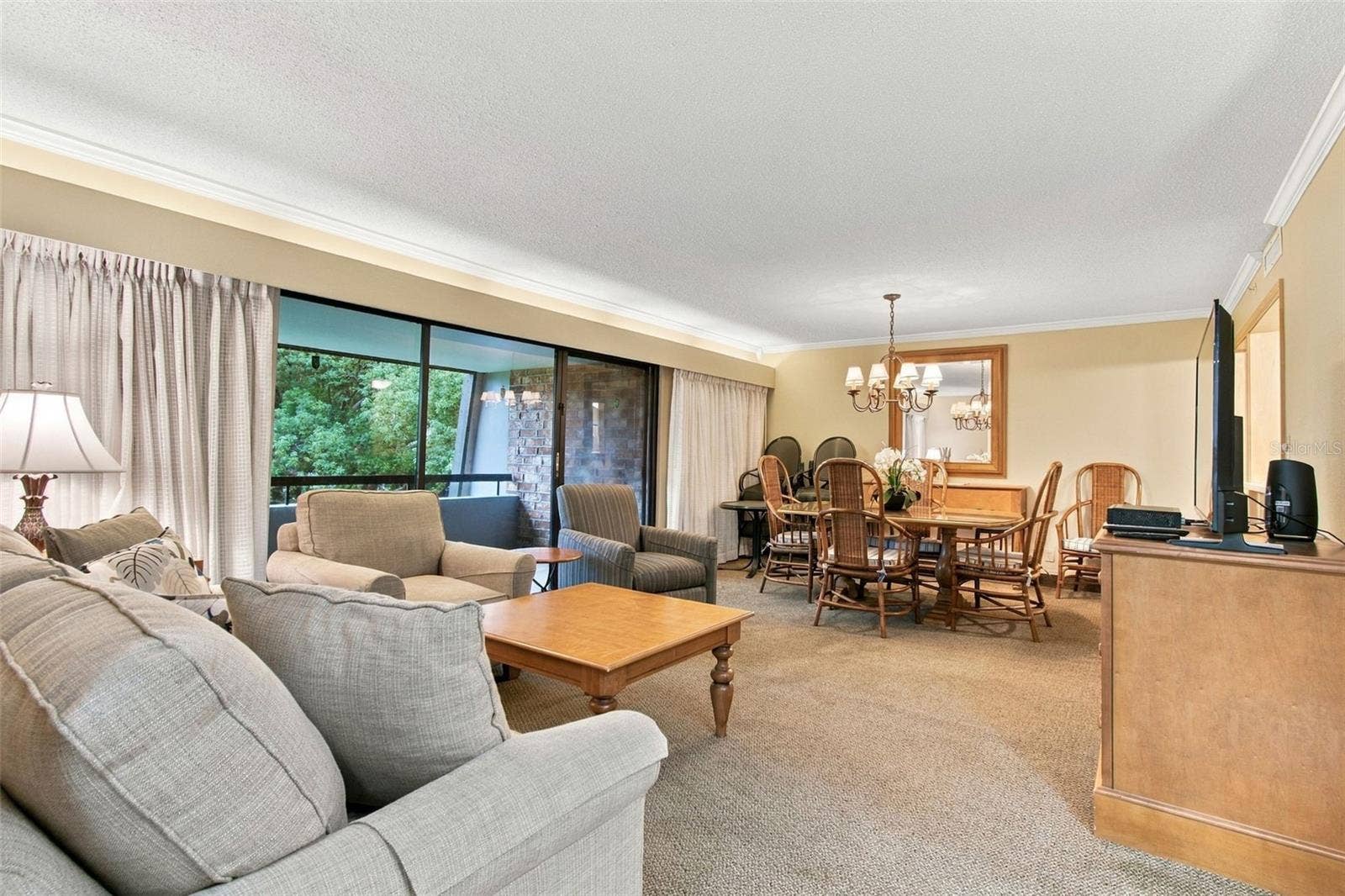 36750 US HIGHWAY 19, #23308, Palm Harbor, FL 34684 36750 US HIGHWAY 19, #23308, Palm Harbor, FL 34684