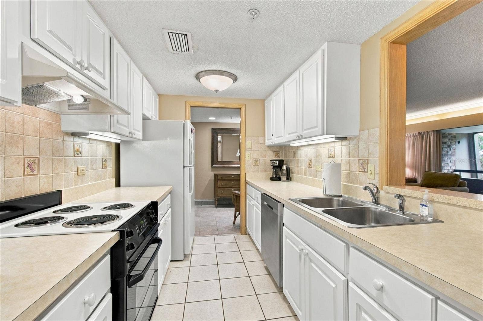 36750 US HIGHWAY 19, #23308, Palm Harbor, FL 34684 36750 US HIGHWAY 19, #23308, Palm Harbor, FL 34684