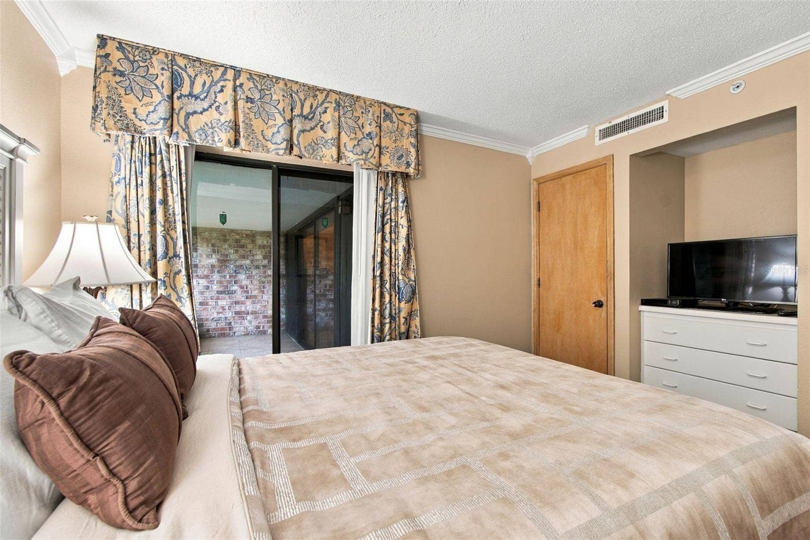 36750 US HIGHWAY 19, #23308, Palm Harbor, FL 34684 36750 US HIGHWAY 19, #23308, Palm Harbor, FL 34684