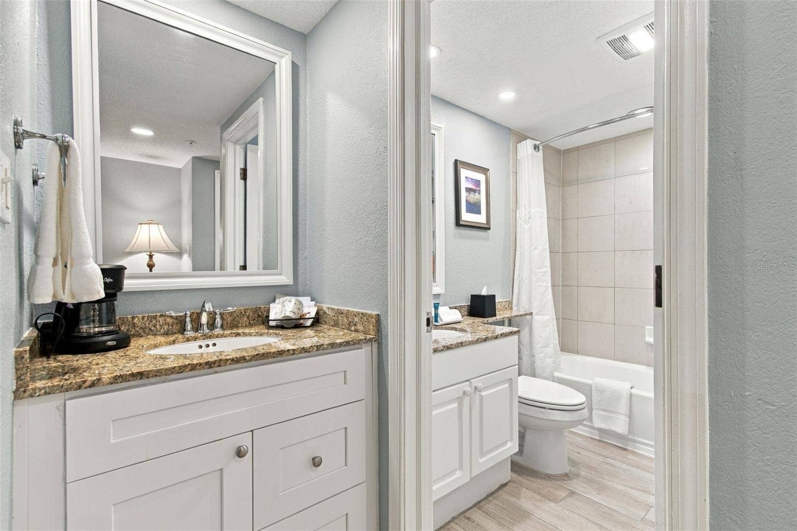 36750 US HIGHWAY 19, #23308, Palm Harbor, FL 34684 36750 US HIGHWAY 19, #23308, Palm Harbor, FL 34684