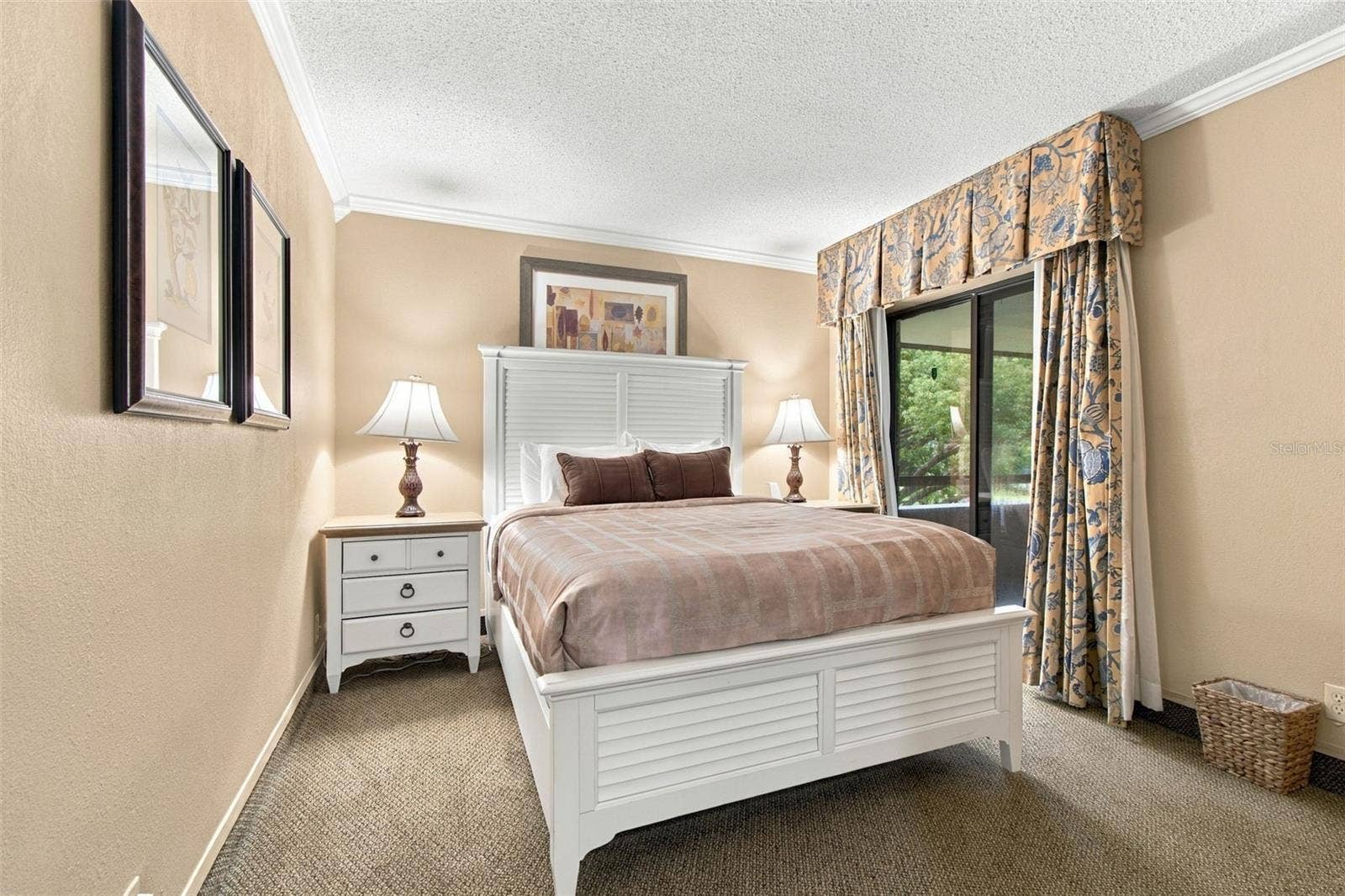 36750 US HIGHWAY 19, #23308, Palm Harbor, FL 34684 36750 US HIGHWAY 19, #23308, Palm Harbor, FL 34684
