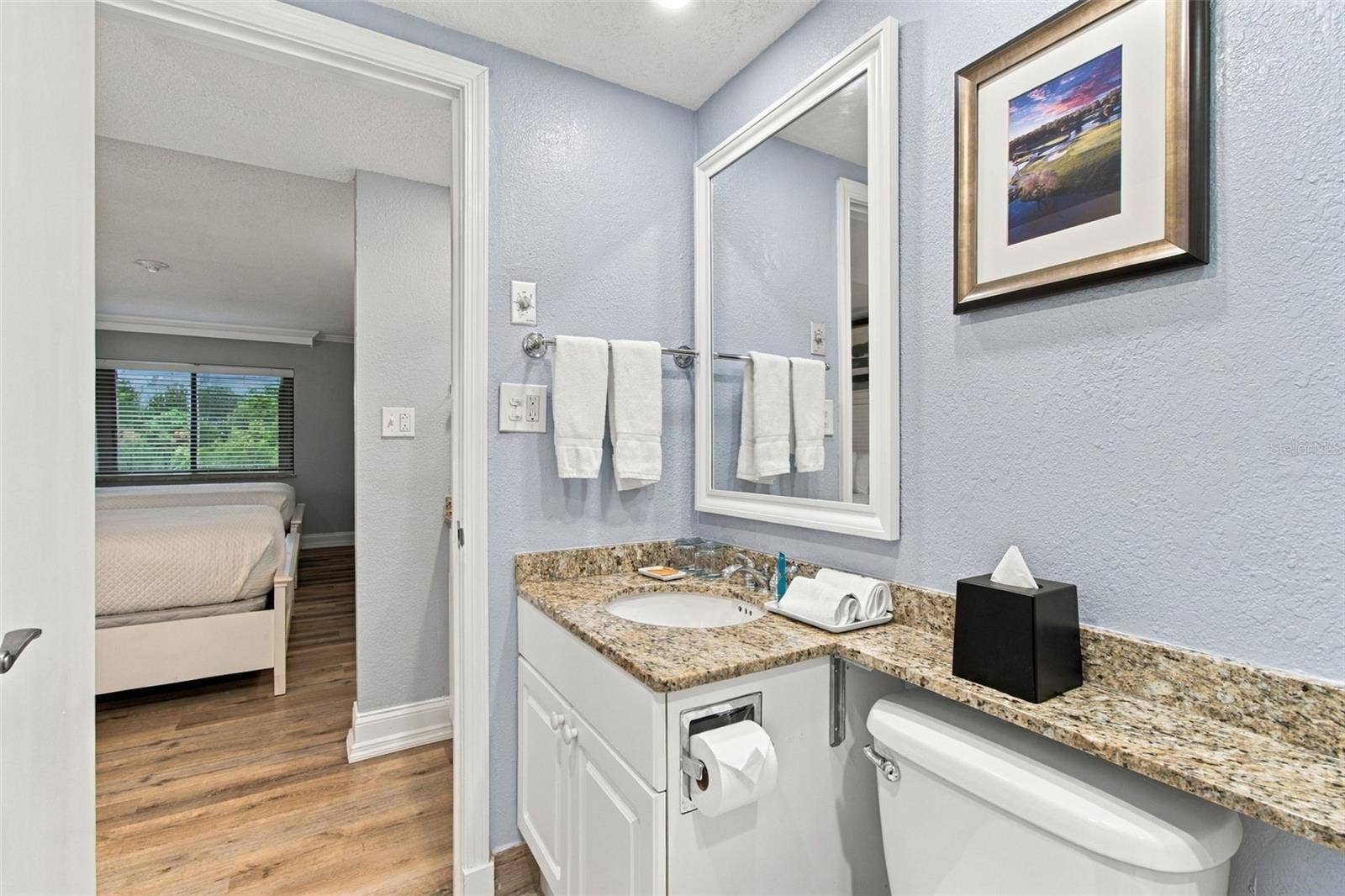 36750 US HIGHWAY 19, #23308, Palm Harbor, FL 34684 36750 US HIGHWAY 19, #23308, Palm Harbor, FL 34684