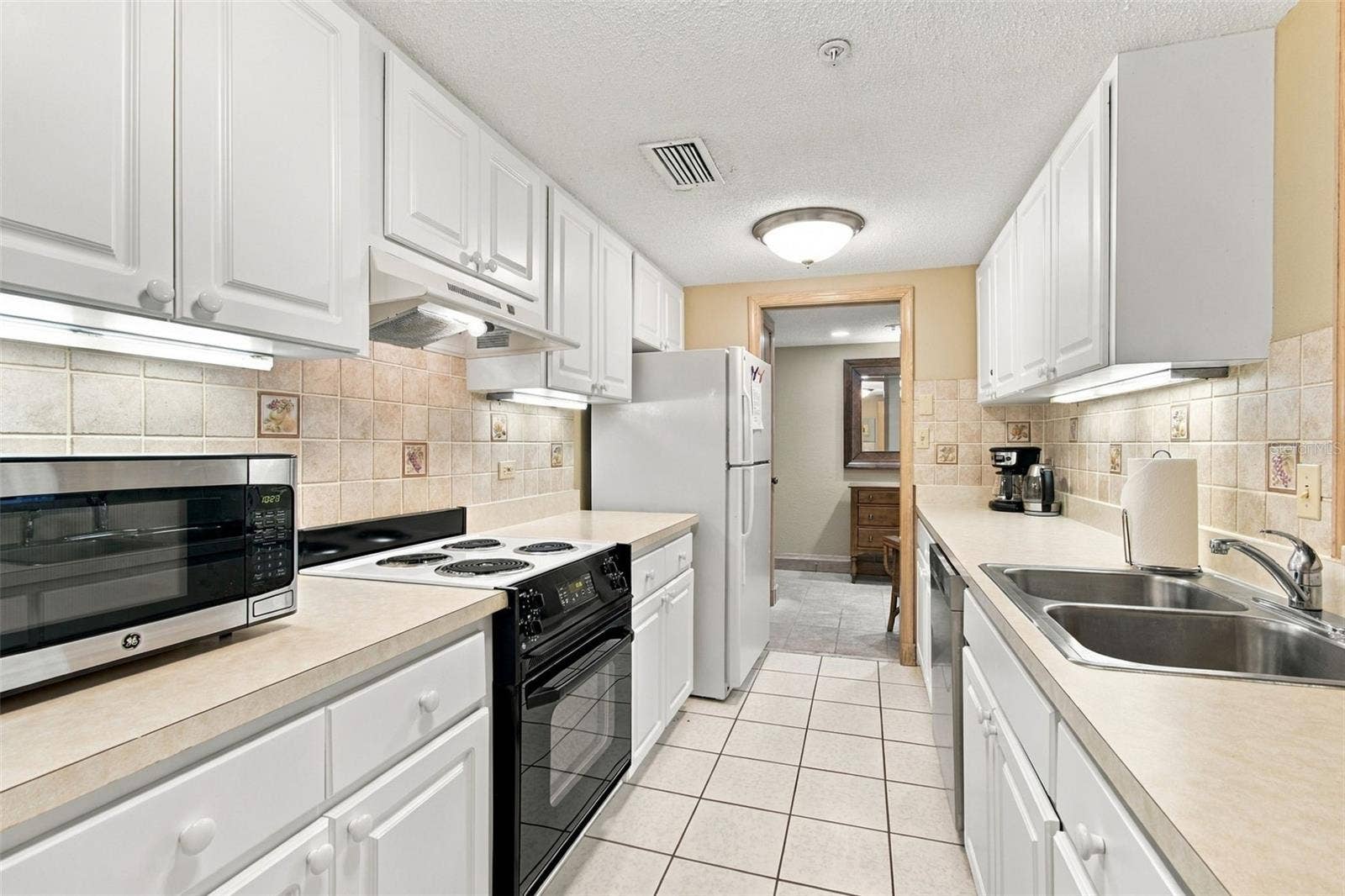 36750 US HIGHWAY 19, #23308, Palm Harbor, FL 34684 36750 US HIGHWAY 19, #23308, Palm Harbor, FL 34684