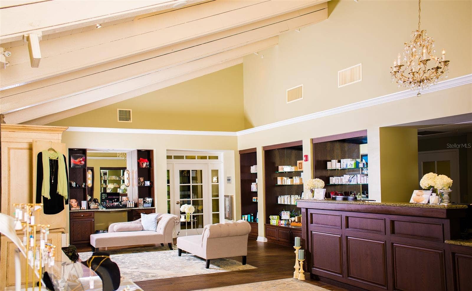 36750 US HIGHWAY 19, #23308, Palm Harbor, FL 34684 36750 US HIGHWAY 19, #23308, Palm Harbor, FL 34684