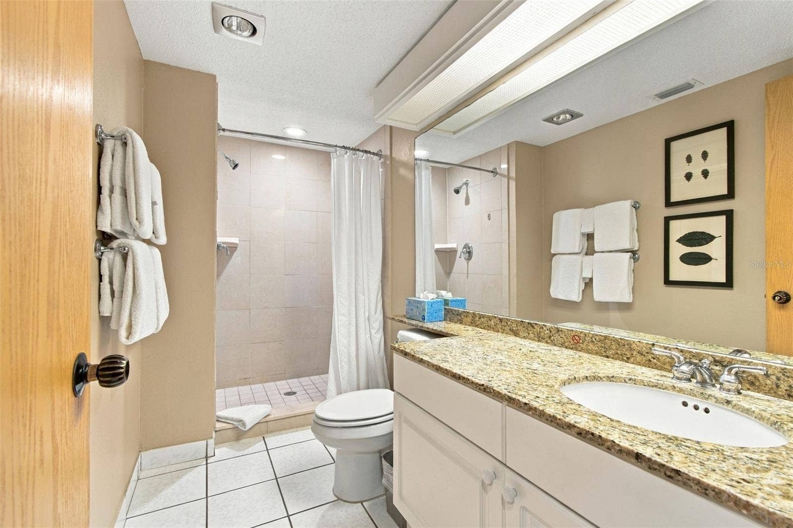 36750 US HIGHWAY 19, #23308, Palm Harbor, FL 34684 36750 US HIGHWAY 19, #23308, Palm Harbor, FL 34684