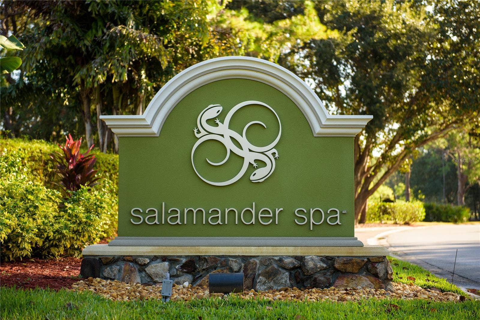36750 US HIGHWAY 19, #23308, Palm Harbor, FL 34684 36750 US HIGHWAY 19, #23308, Palm Harbor, FL 34684