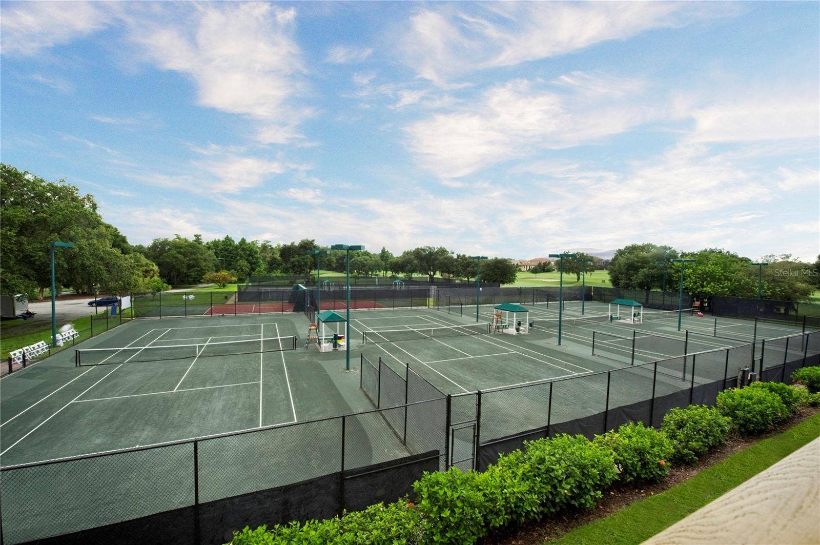 36750 US HIGHWAY 19, #23308, Palm Harbor, FL 34684 36750 US HIGHWAY 19, #23308, Palm Harbor, FL 34684