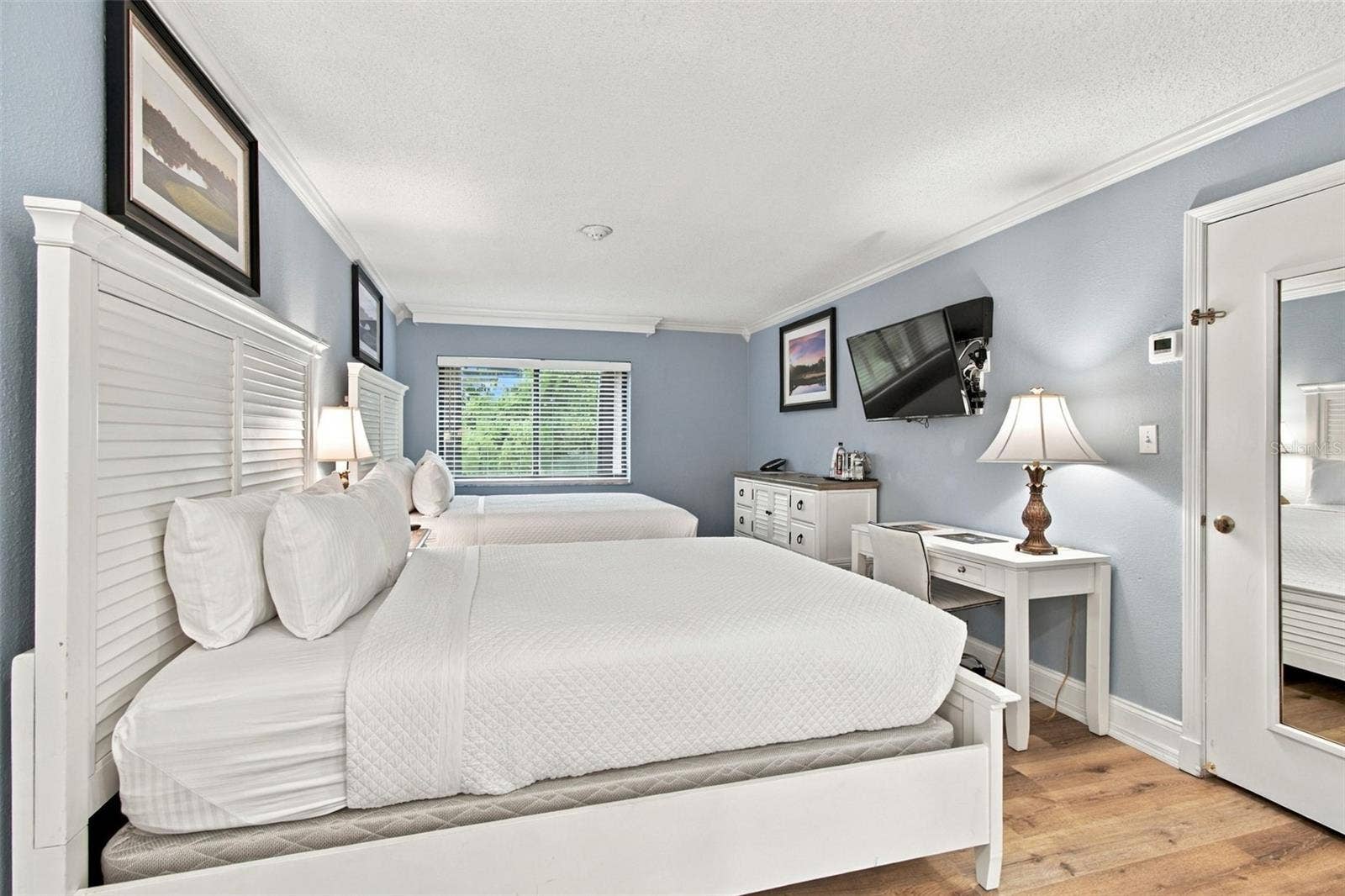 36750 US HIGHWAY 19, #23308, Palm Harbor, FL 34684 36750 US HIGHWAY 19, #23308, Palm Harbor, FL 34684
