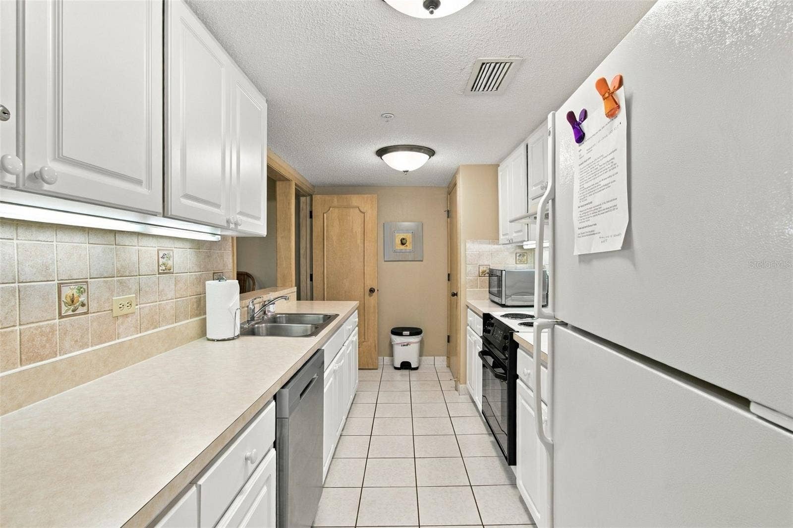 36750 US HIGHWAY 19, #23308, Palm Harbor, FL 34684 36750 US HIGHWAY 19, #23308, Palm Harbor, FL 34684