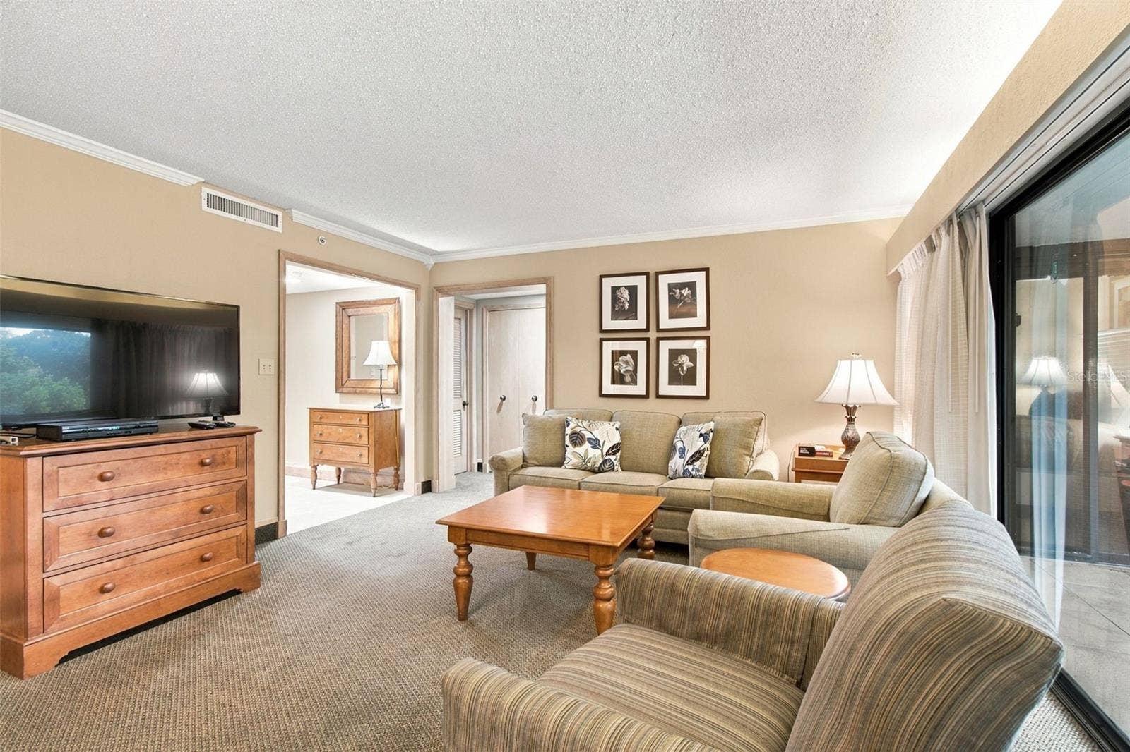36750 US HIGHWAY 19, #23308, Palm Harbor, FL 34684 36750 US HIGHWAY 19, #23308, Palm Harbor, FL 34684