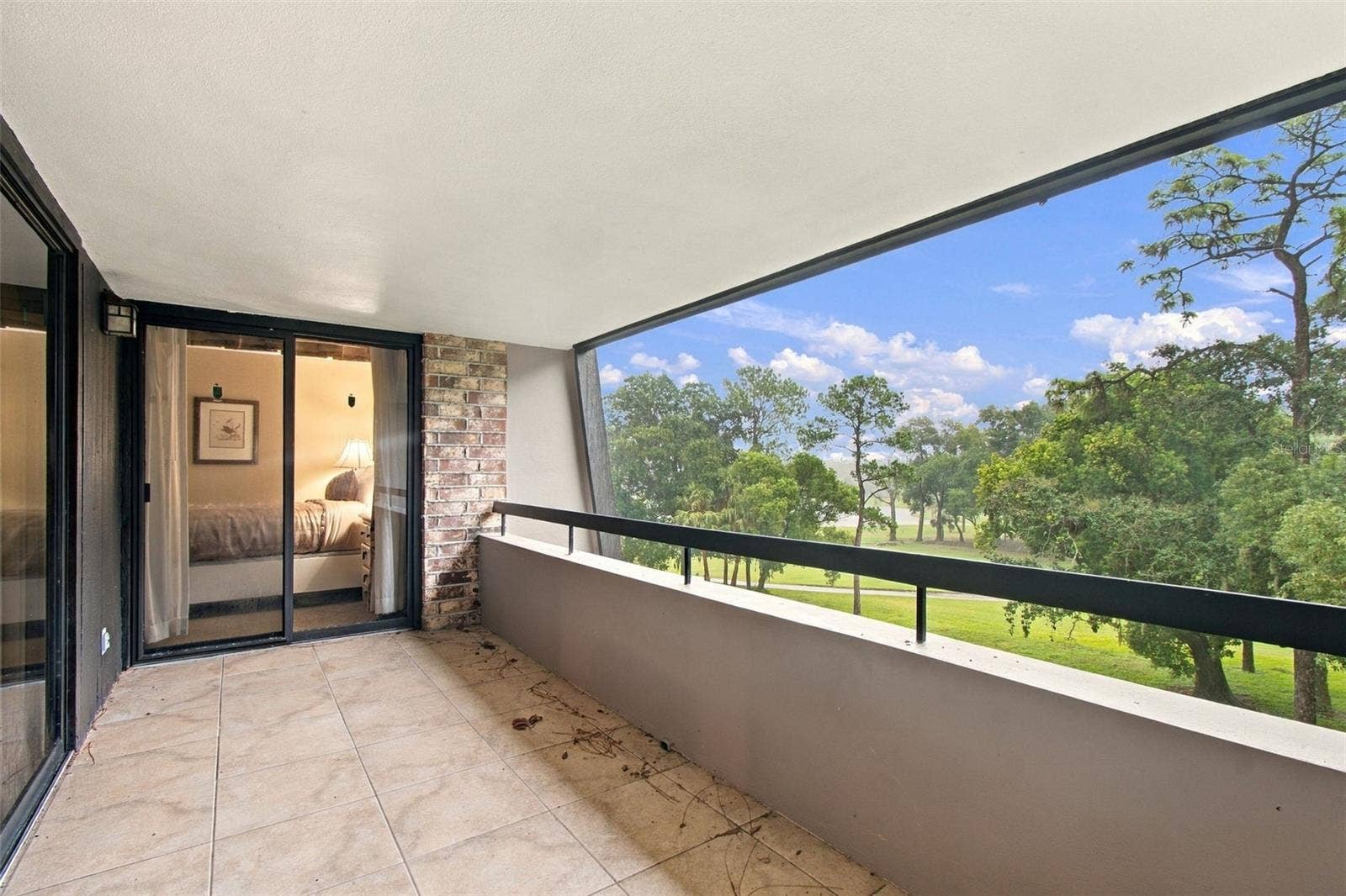 36750 US HIGHWAY 19, #23308, Palm Harbor, FL 34684 36750 US HIGHWAY 19, #23308, Palm Harbor, FL 34684