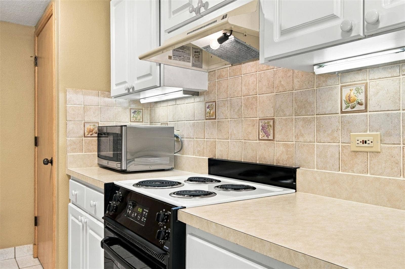 36750 US HIGHWAY 19, #23308, Palm Harbor, FL 34684 36750 US HIGHWAY 19, #23308, Palm Harbor, FL 34684