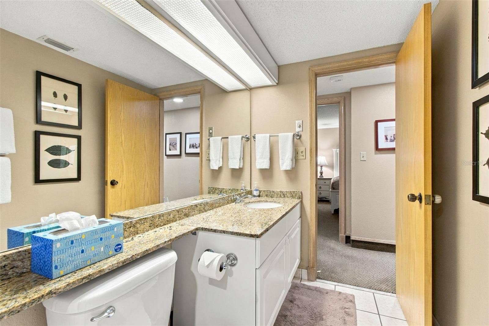 36750 US HIGHWAY 19, #23308, Palm Harbor, FL 34684 36750 US HIGHWAY 19, #23308, Palm Harbor, FL 34684