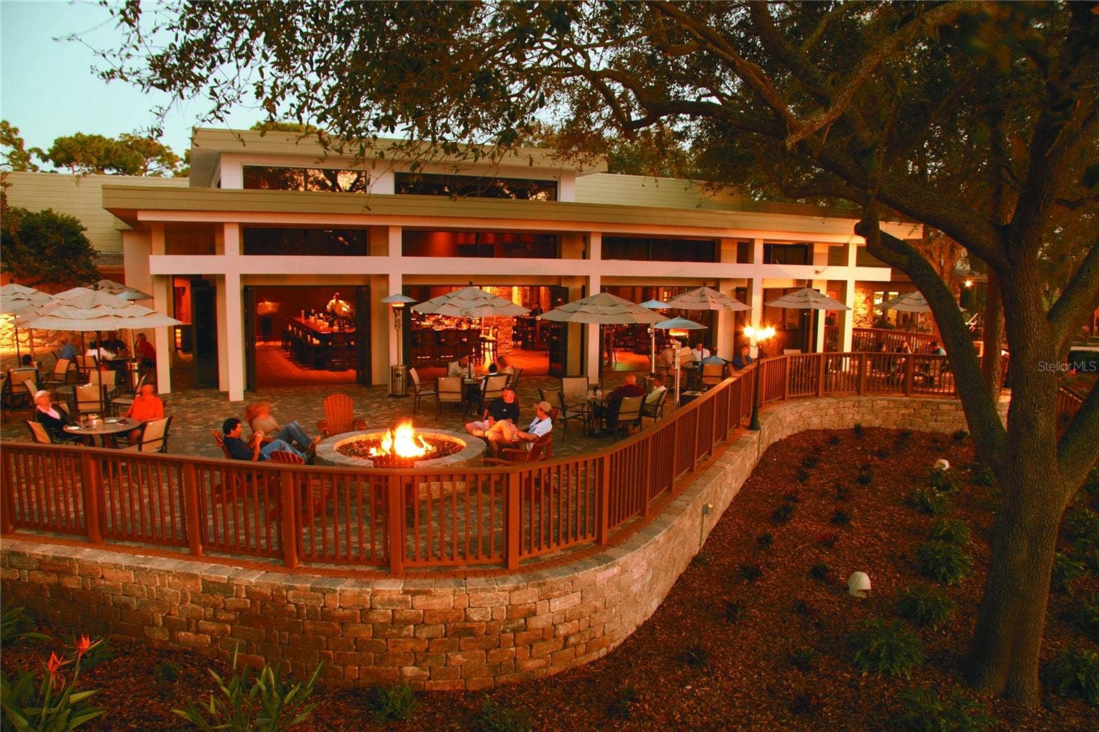 36750 US HIGHWAY 19, #23308, Palm Harbor, FL 34684 36750 US HIGHWAY 19, #23308, Palm Harbor, FL 34684