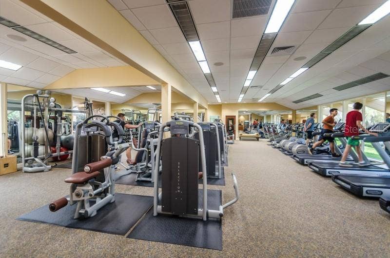 36750 US HIGHWAY 19, #23308, Palm Harbor, FL 34684 36750 US HIGHWAY 19, #23308, Palm Harbor, FL 34684