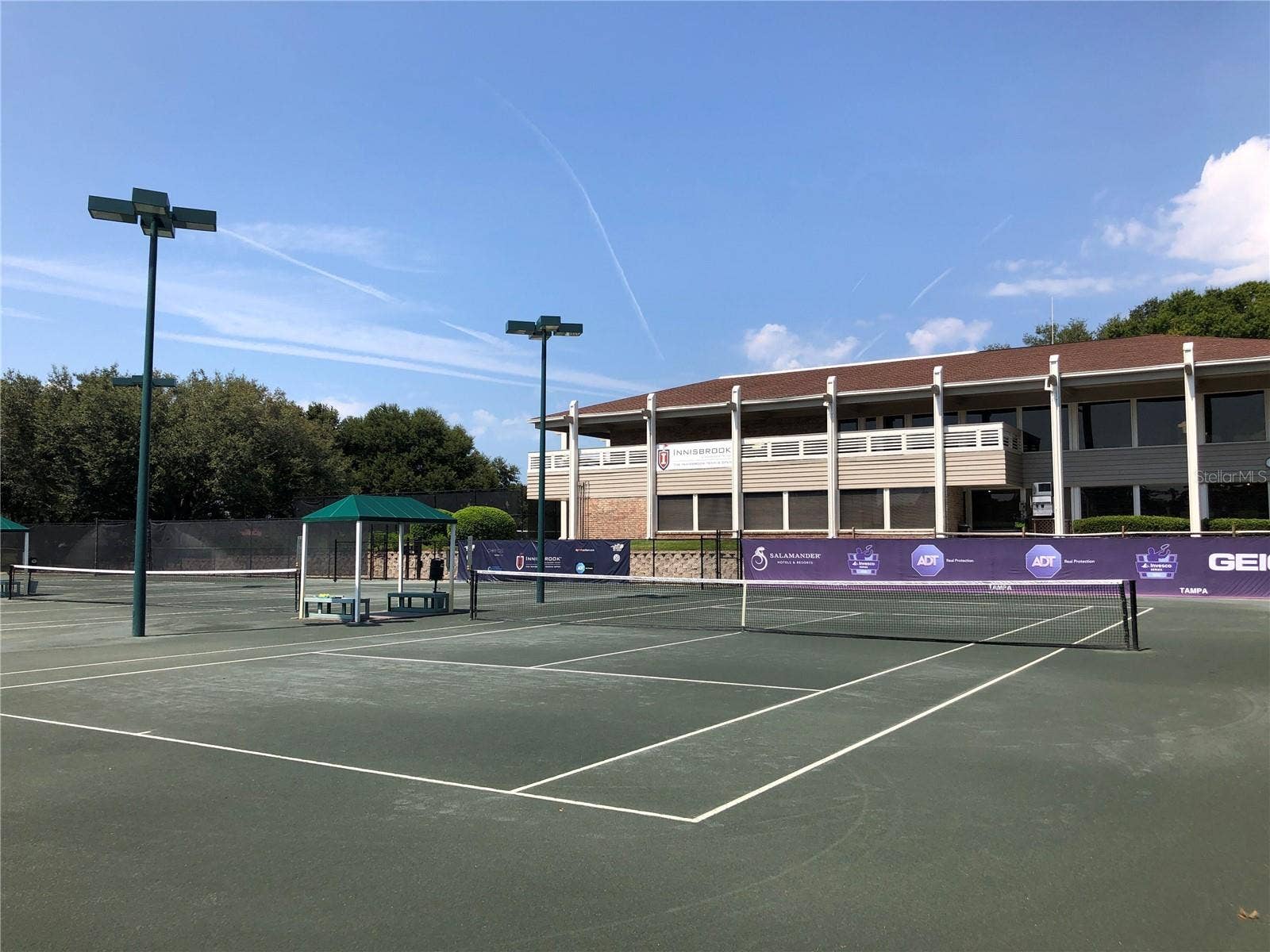 36750 US HIGHWAY 19, #23308, Palm Harbor, FL 34684 36750 US HIGHWAY 19, #23308, Palm Harbor, FL 34684