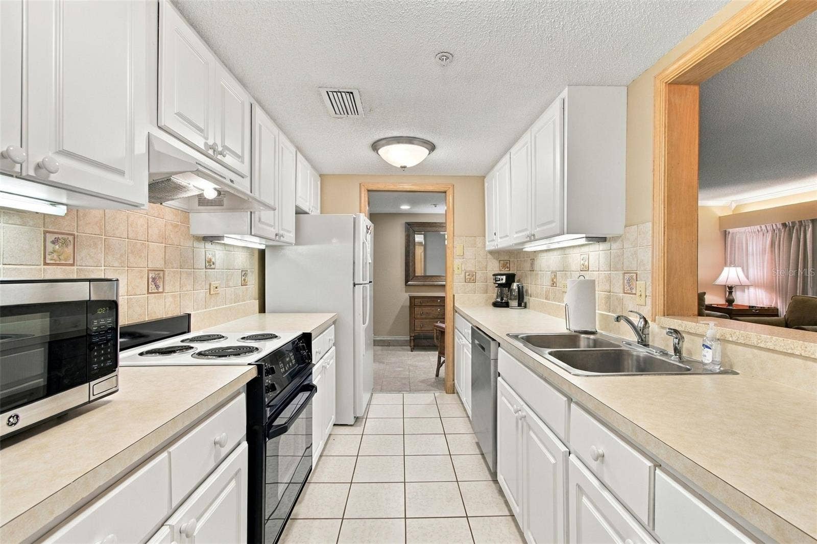 36750 US HIGHWAY 19, #23308, Palm Harbor, FL 34684 36750 US HIGHWAY 19, #23308, Palm Harbor, FL 34684