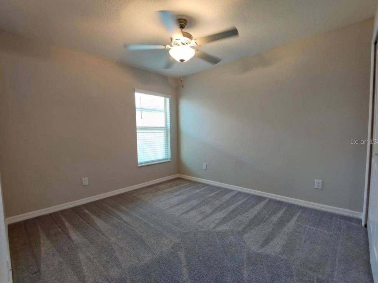 31699 SUN KETTLE LOOP, Wesley Chapel, FL 33545 31699 SUN KETTLE LOOP, Wesley Chapel, FL 33545