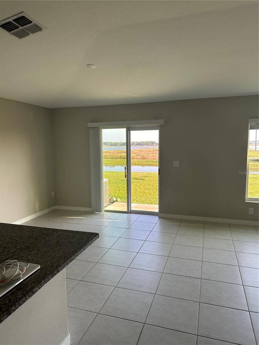 31699 SUN KETTLE LOOP, Wesley Chapel, FL 33545 31699 SUN KETTLE LOOP, Wesley Chapel, FL 33545