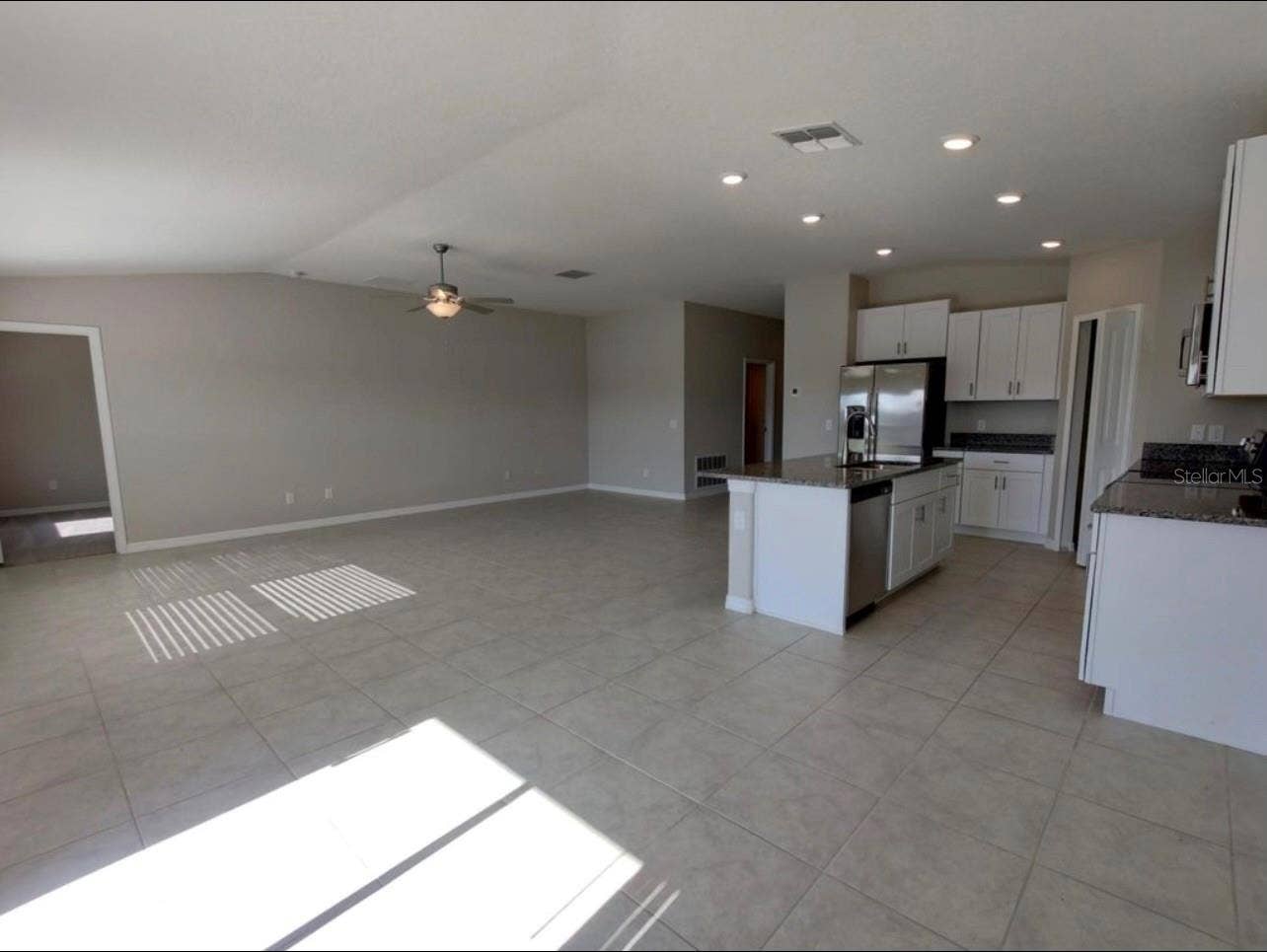 31699 SUN KETTLE LOOP, Wesley Chapel, FL 33545 31699 SUN KETTLE LOOP, Wesley Chapel, FL 33545