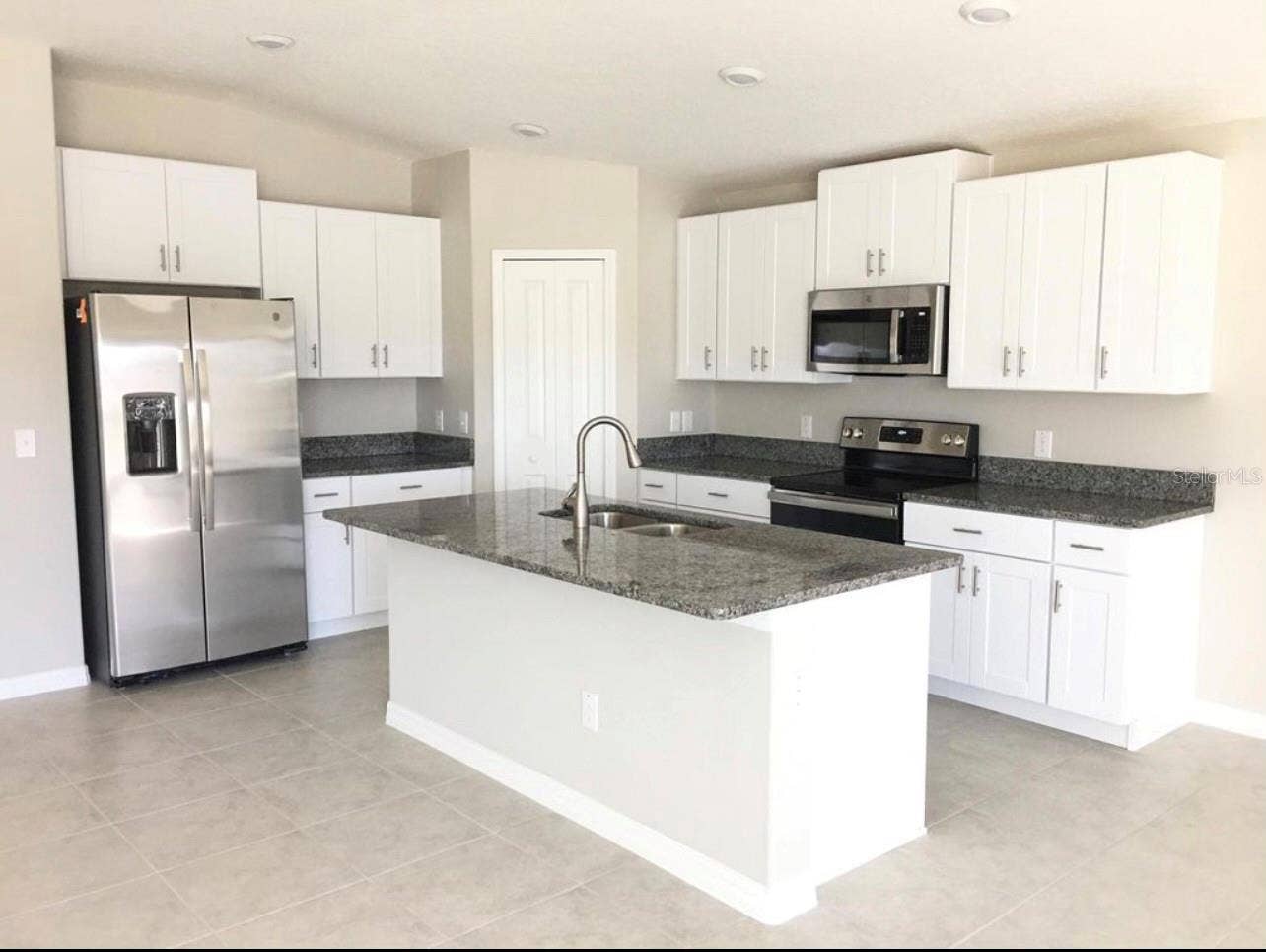31699 SUN KETTLE LOOP, Wesley Chapel, FL 33545 31699 SUN KETTLE LOOP, Wesley Chapel, FL 33545