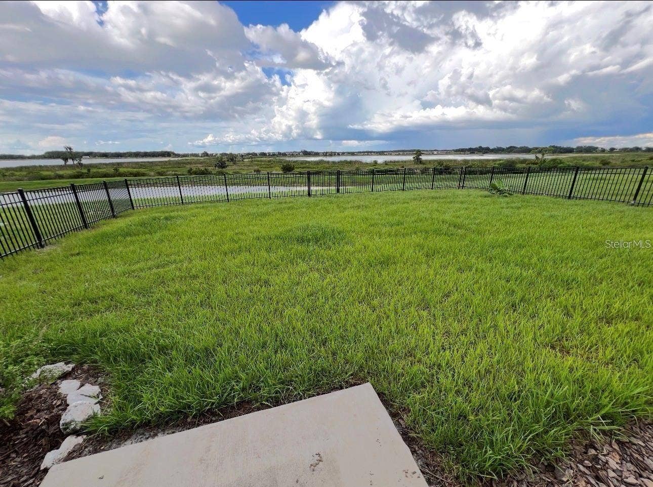 31699 SUN KETTLE LOOP, Wesley Chapel, FL 33545 31699 SUN KETTLE LOOP, Wesley Chapel, FL 33545