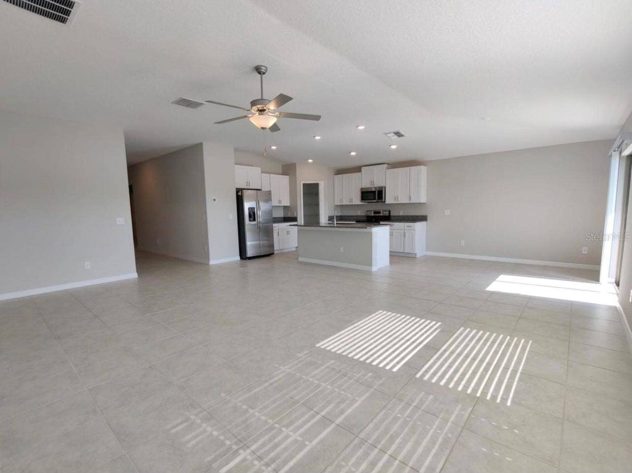 31699 SUN KETTLE LOOP, Wesley Chapel, FL 33545 31699 SUN KETTLE LOOP, Wesley Chapel, FL 33545