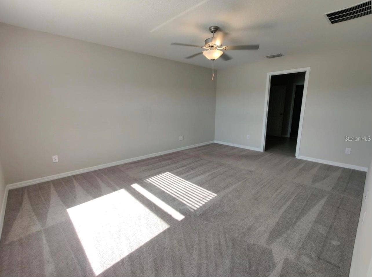 31699 SUN KETTLE LOOP, Wesley Chapel, FL 33545 31699 SUN KETTLE LOOP, Wesley Chapel, FL 33545