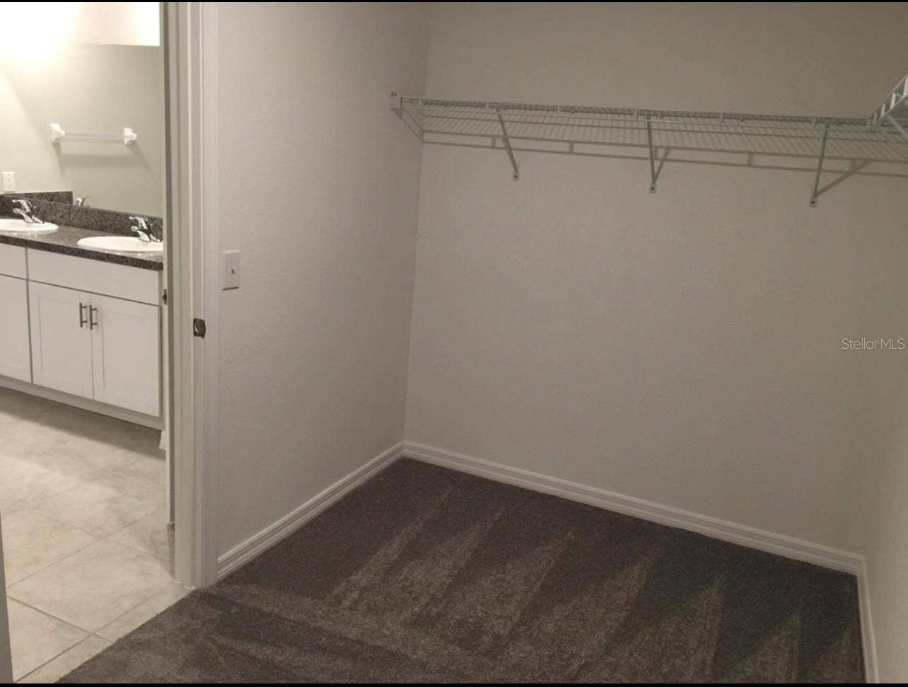 31699 SUN KETTLE LOOP, Wesley Chapel, FL 33545 31699 SUN KETTLE LOOP, Wesley Chapel, FL 33545