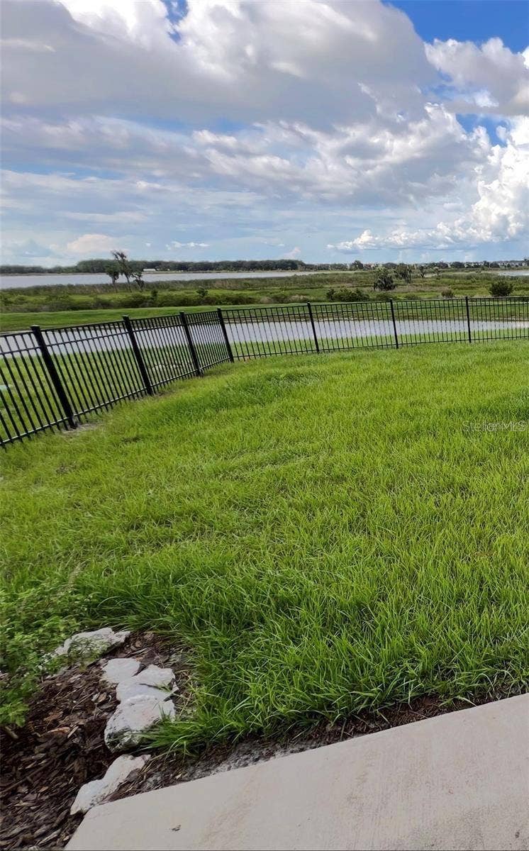 31699 SUN KETTLE LOOP, Wesley Chapel, FL 33545 31699 SUN KETTLE LOOP, Wesley Chapel, FL 33545