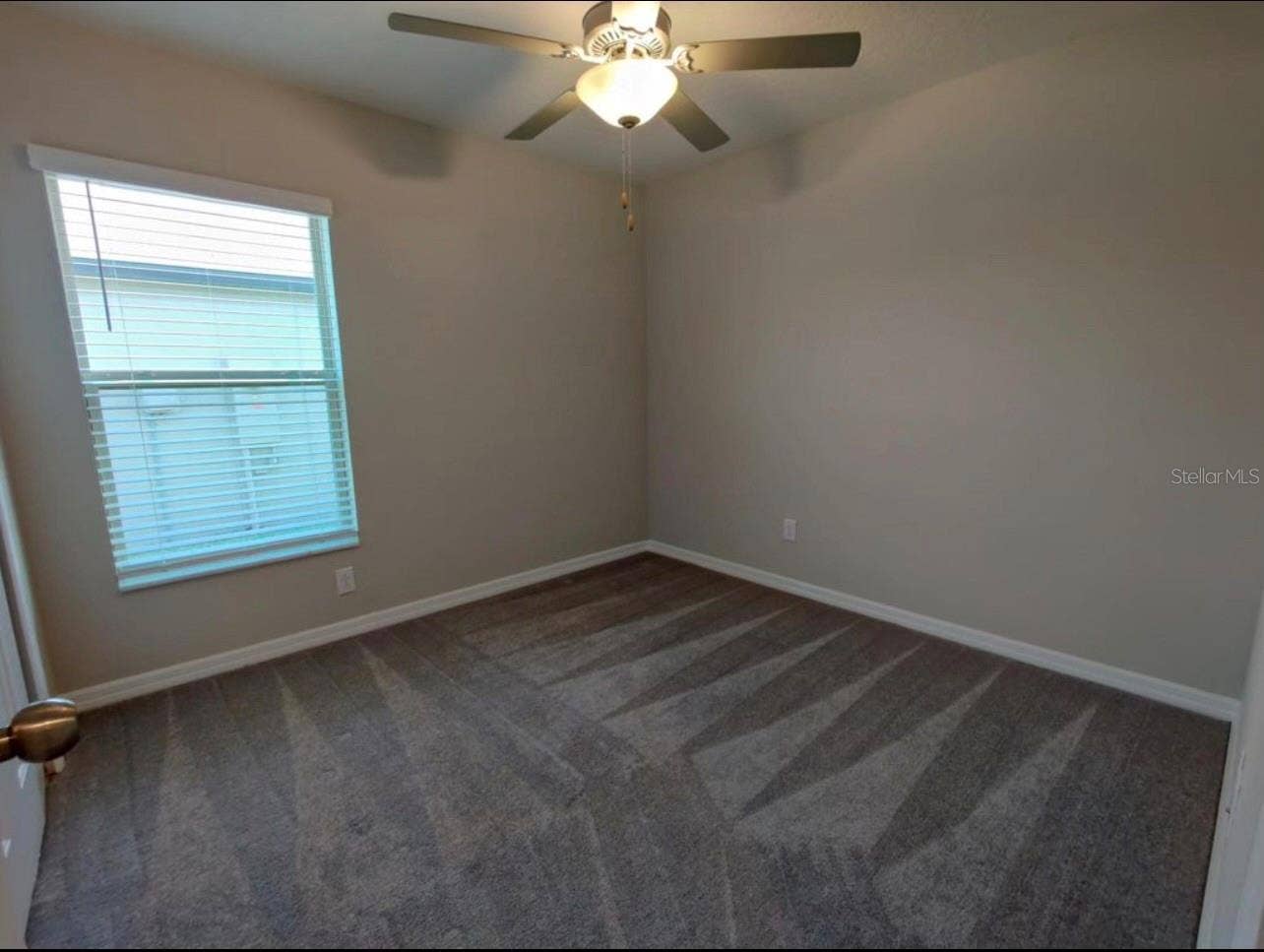 31699 SUN KETTLE LOOP, Wesley Chapel, FL 33545 31699 SUN KETTLE LOOP, Wesley Chapel, FL 33545