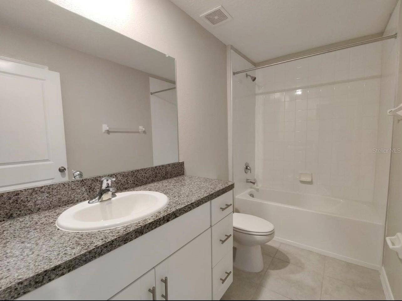 31699 SUN KETTLE LOOP, Wesley Chapel, FL 33545 31699 SUN KETTLE LOOP, Wesley Chapel, FL 33545