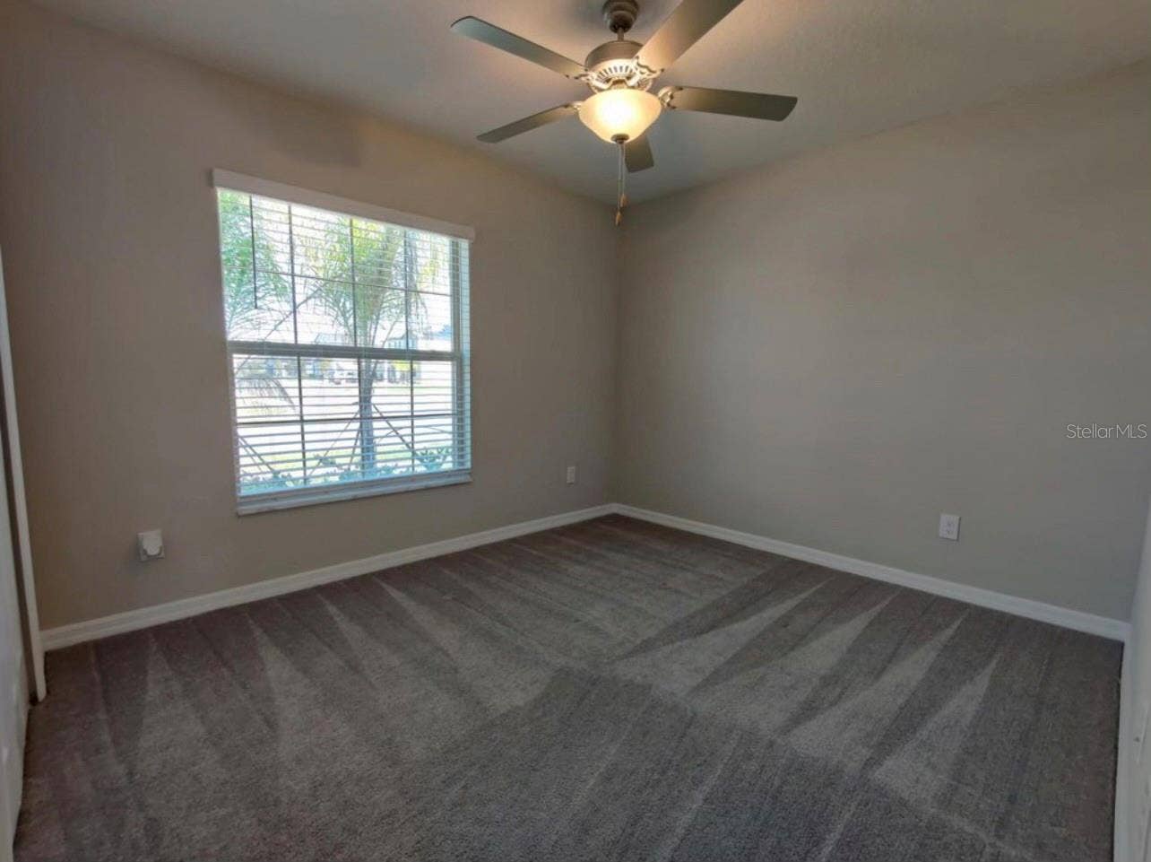 31699 SUN KETTLE LOOP, Wesley Chapel, FL 33545 31699 SUN KETTLE LOOP, Wesley Chapel, FL 33545