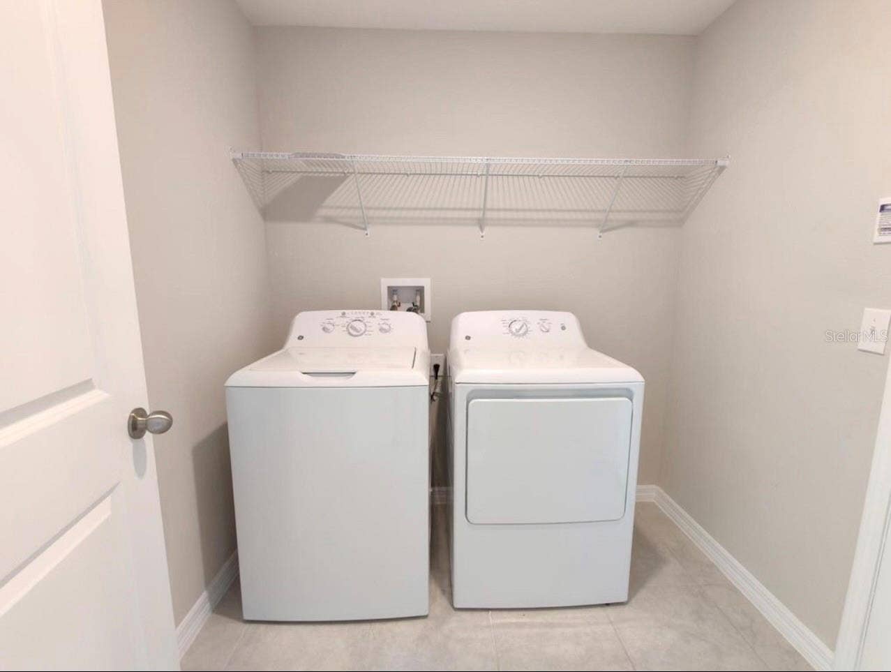 31699 SUN KETTLE LOOP, Wesley Chapel, FL 33545 31699 SUN KETTLE LOOP, Wesley Chapel, FL 33545
