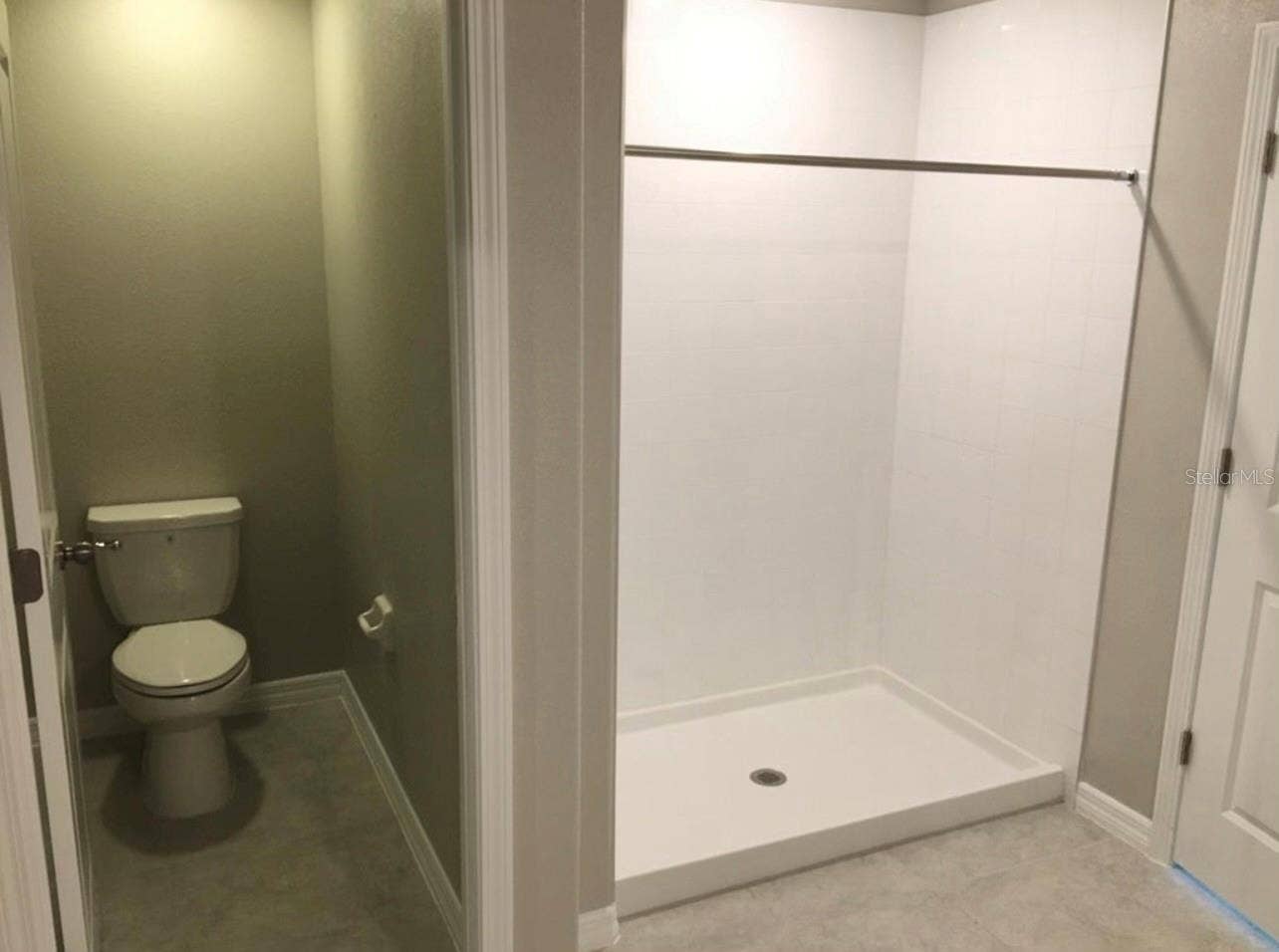31699 SUN KETTLE LOOP, Wesley Chapel, FL 33545 31699 SUN KETTLE LOOP, Wesley Chapel, FL 33545
