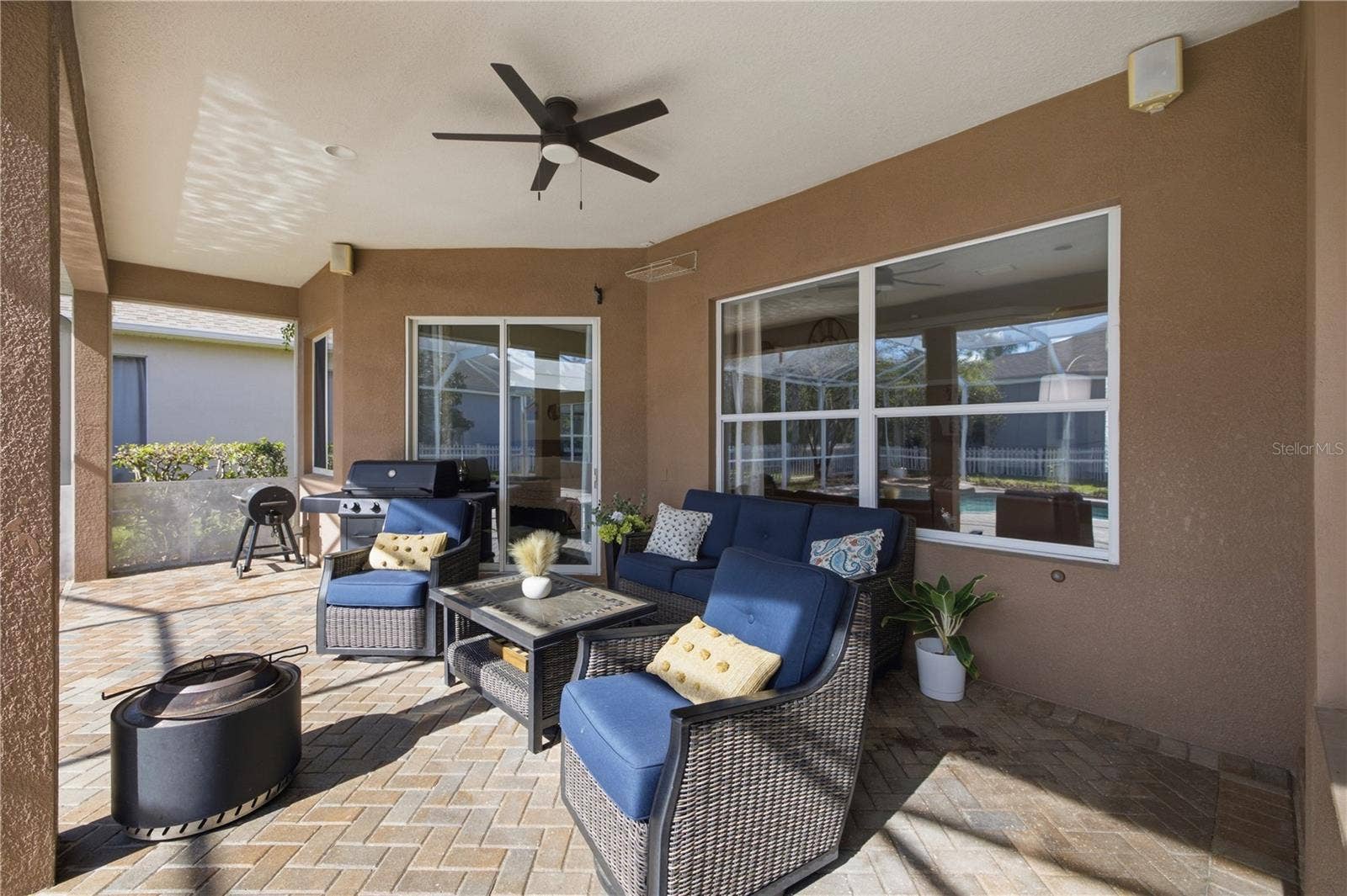 3905 SORREL VINE DRIVE, Wesley Chapel, FL 33544