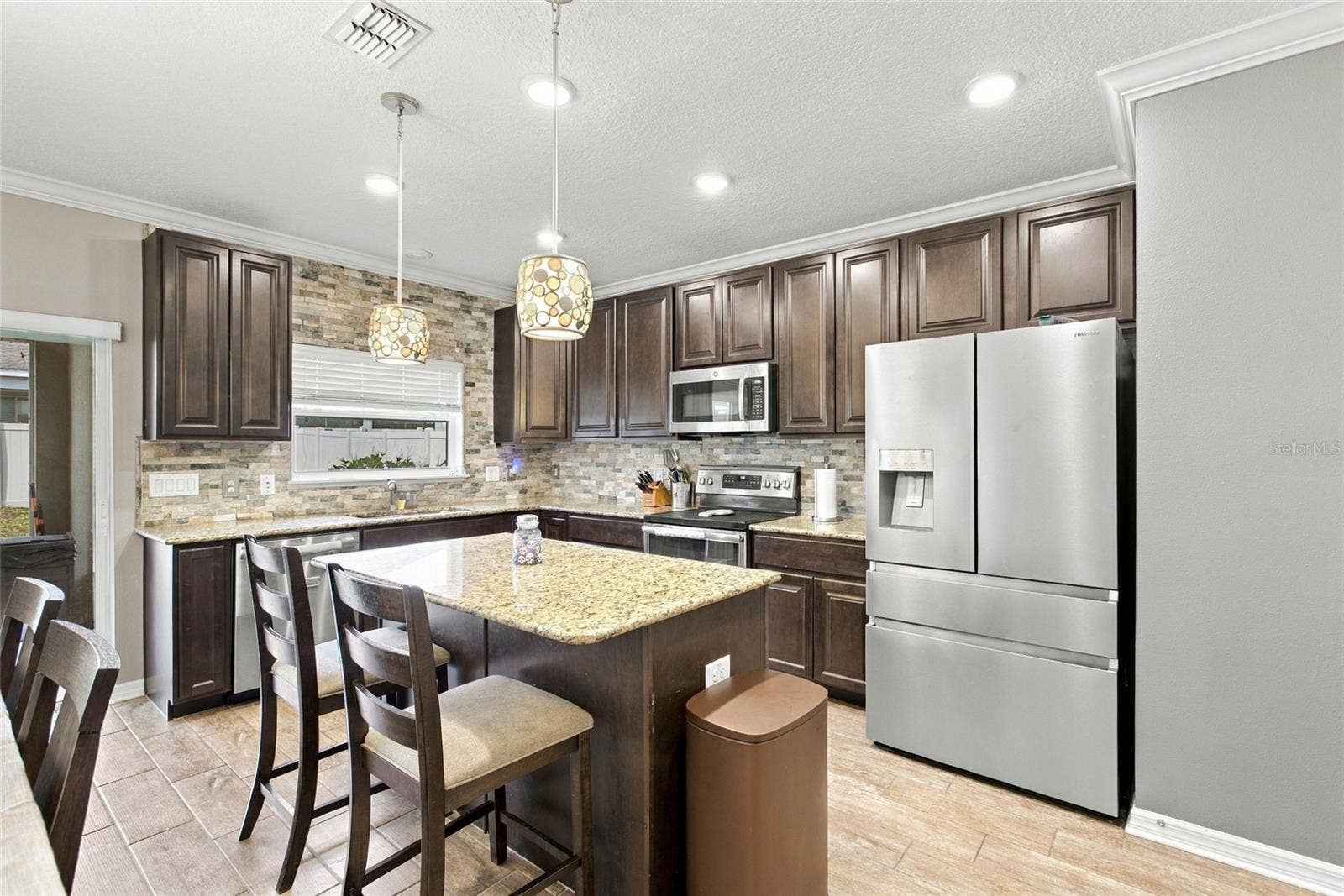 7945 OLIVE BROOK DRIVE, Wesley Chapel, FL 33545