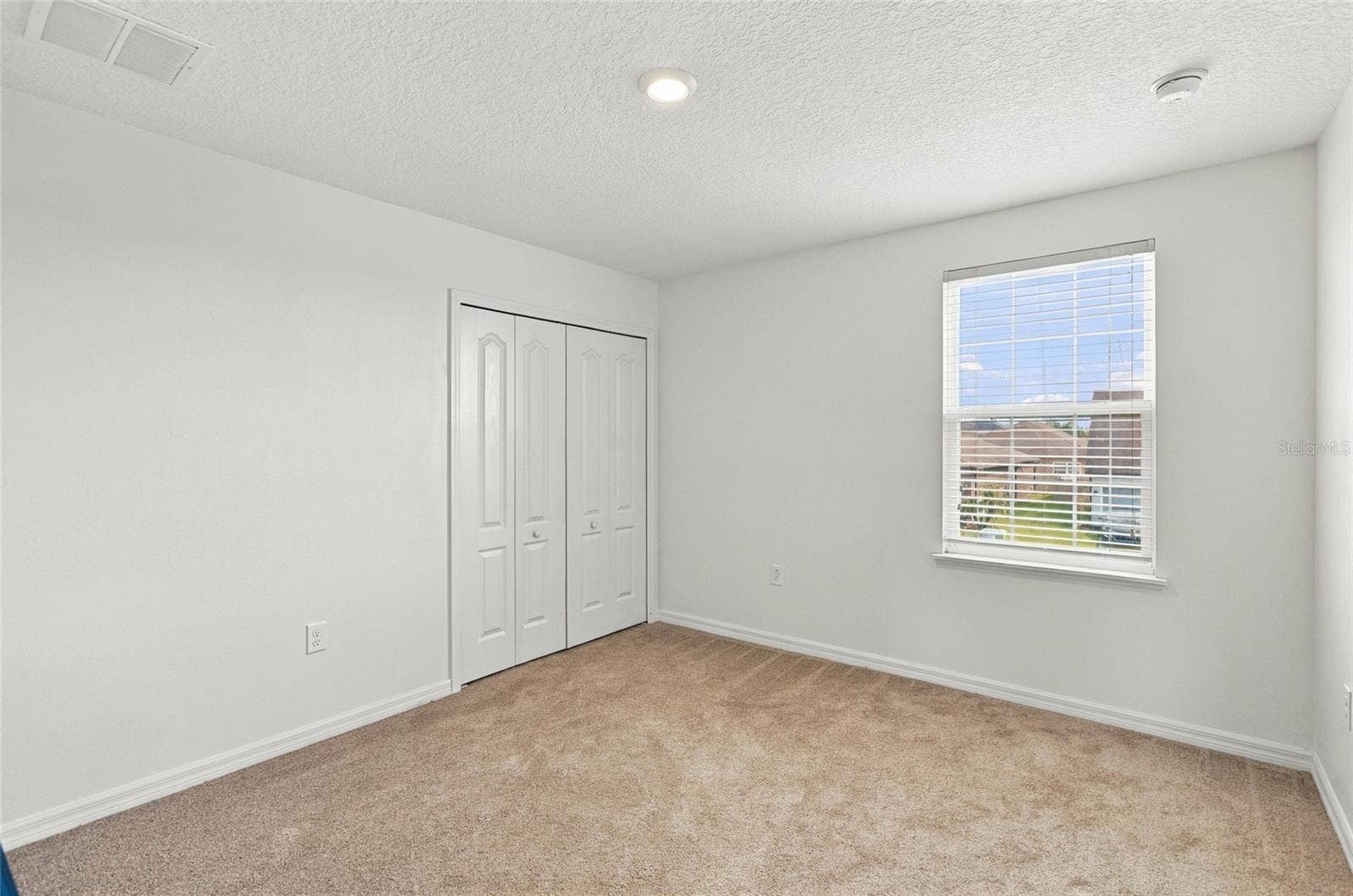 7945 OLIVE BROOK DRIVE, Wesley Chapel, FL 33545