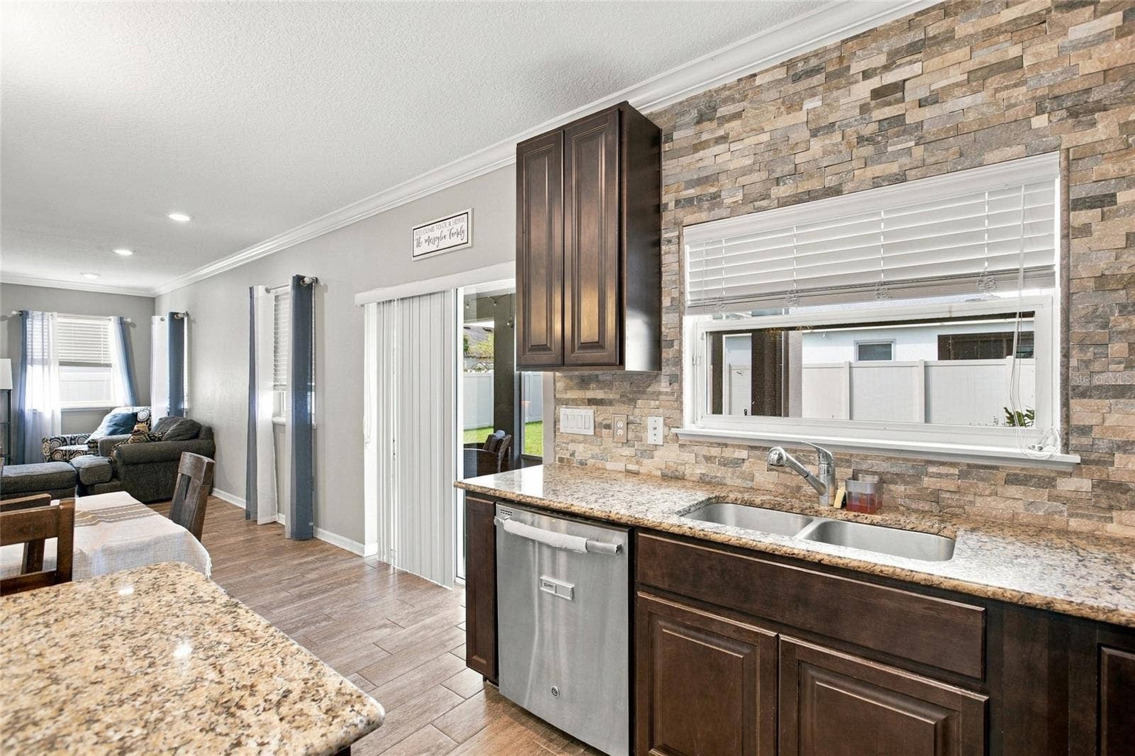 7945 OLIVE BROOK DRIVE, Wesley Chapel, FL 33545