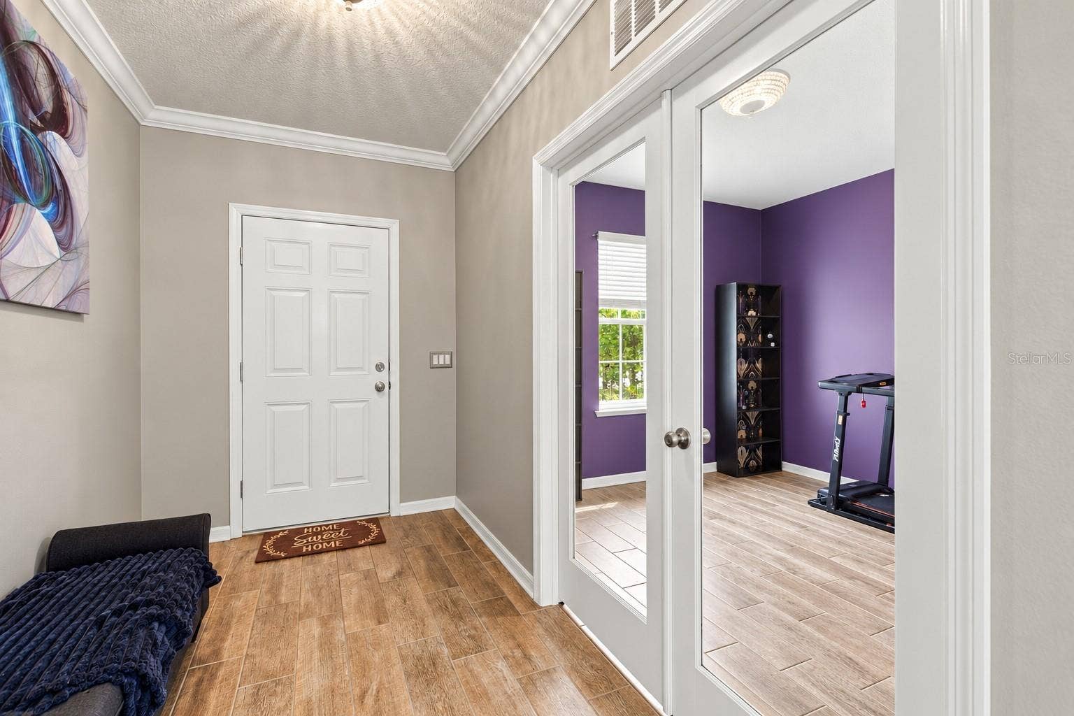 7945 OLIVE BROOK DRIVE, Wesley Chapel, FL 33545