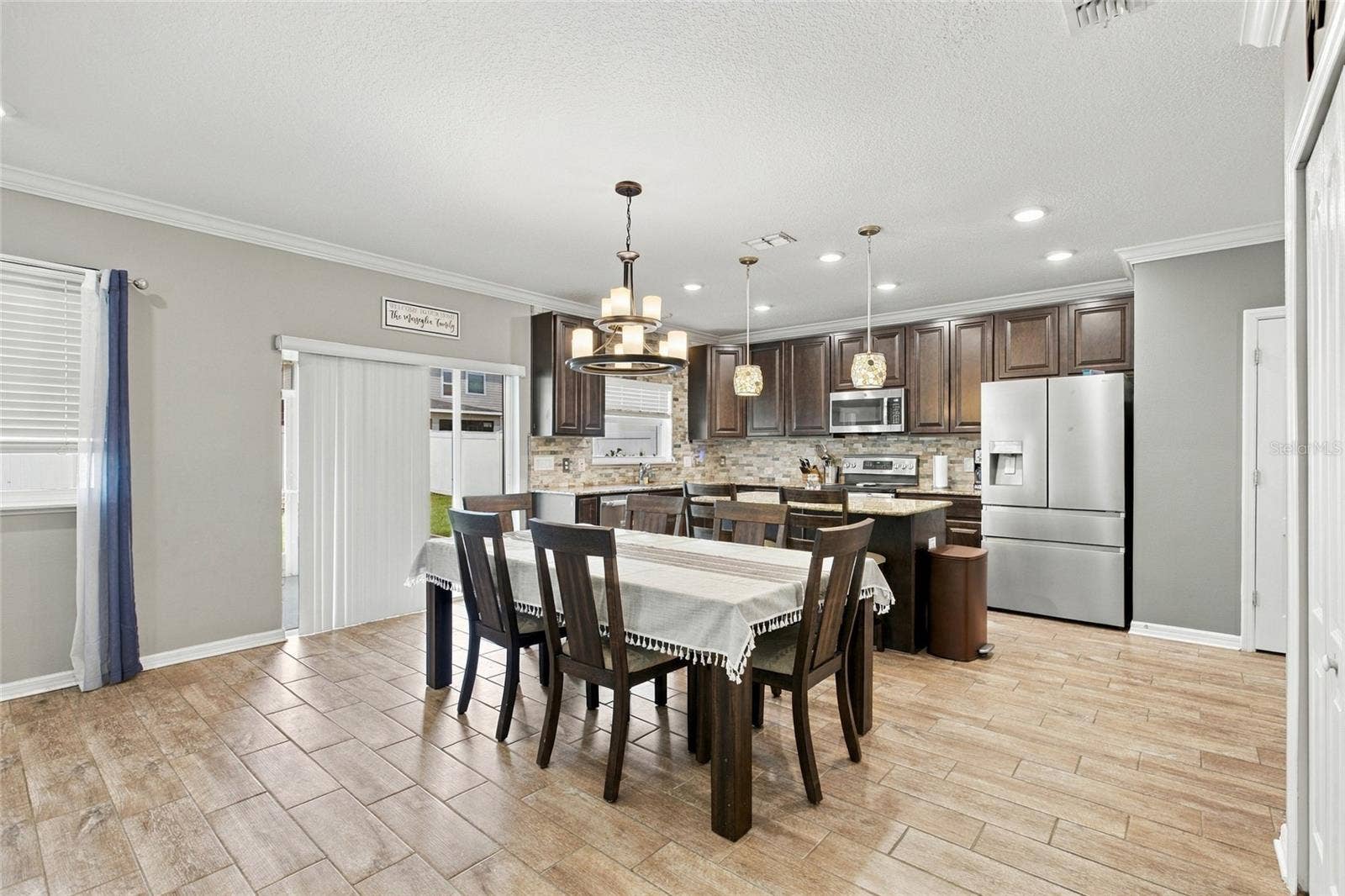 7945 OLIVE BROOK DRIVE, Wesley Chapel, FL 33545