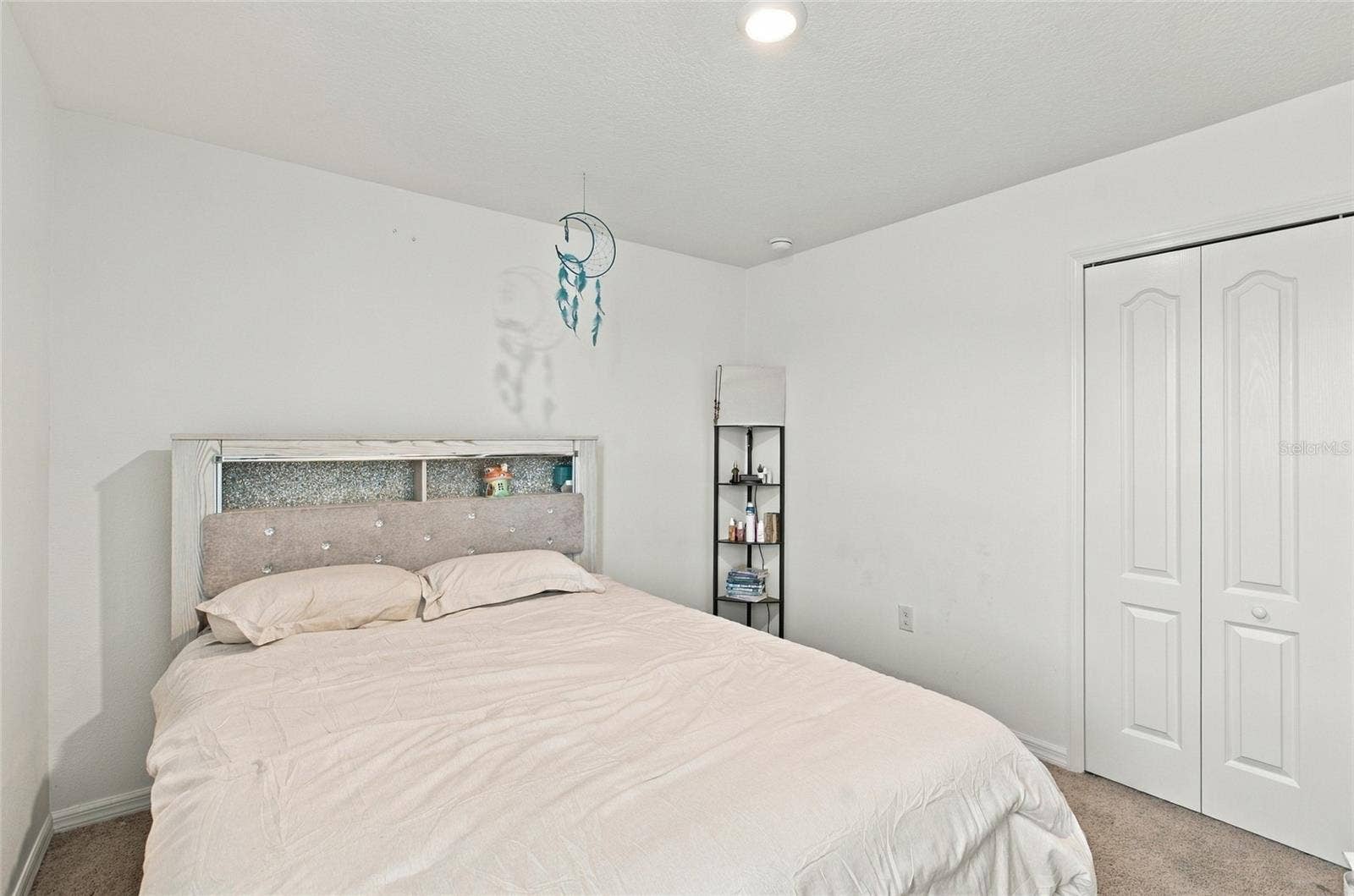 7945 OLIVE BROOK DRIVE, Wesley Chapel, FL 33545