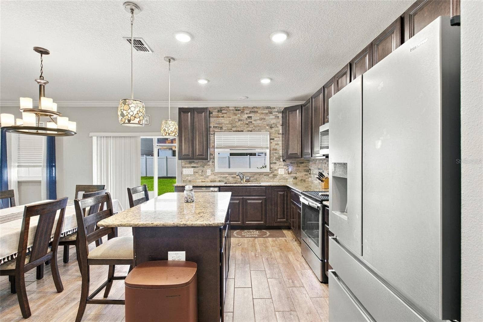 7945 OLIVE BROOK DRIVE, Wesley Chapel, FL 33545
